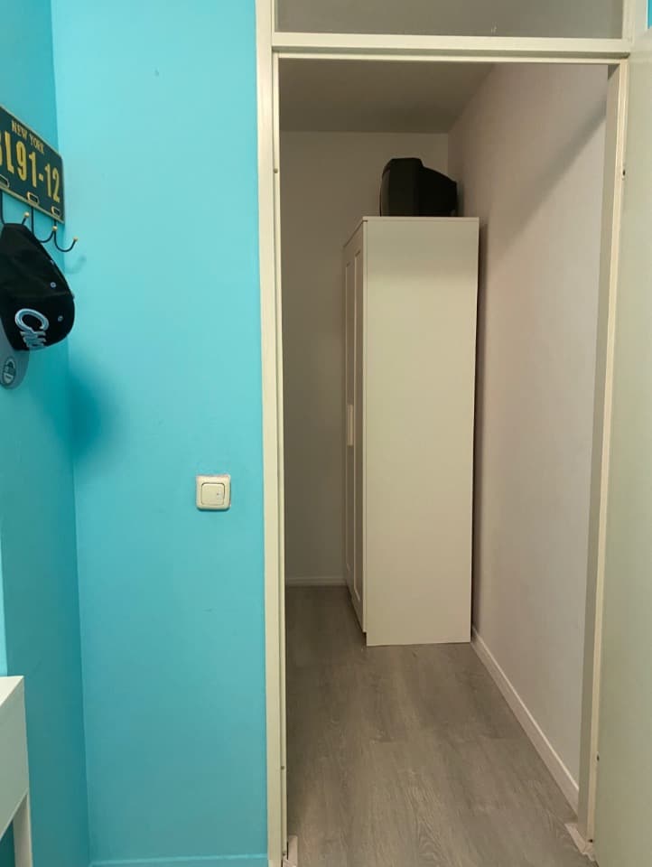 show all photos of Toutenburgstraat