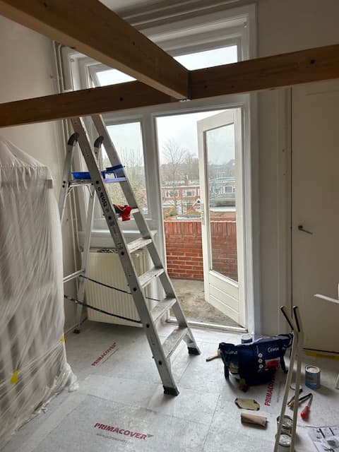 show all photos of Van Royenlaan