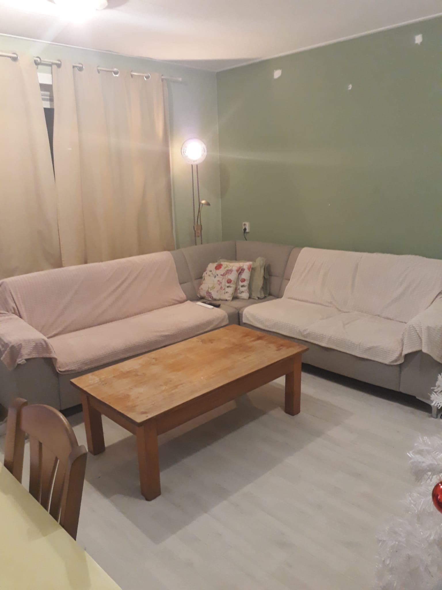 show all photos of Bermweg