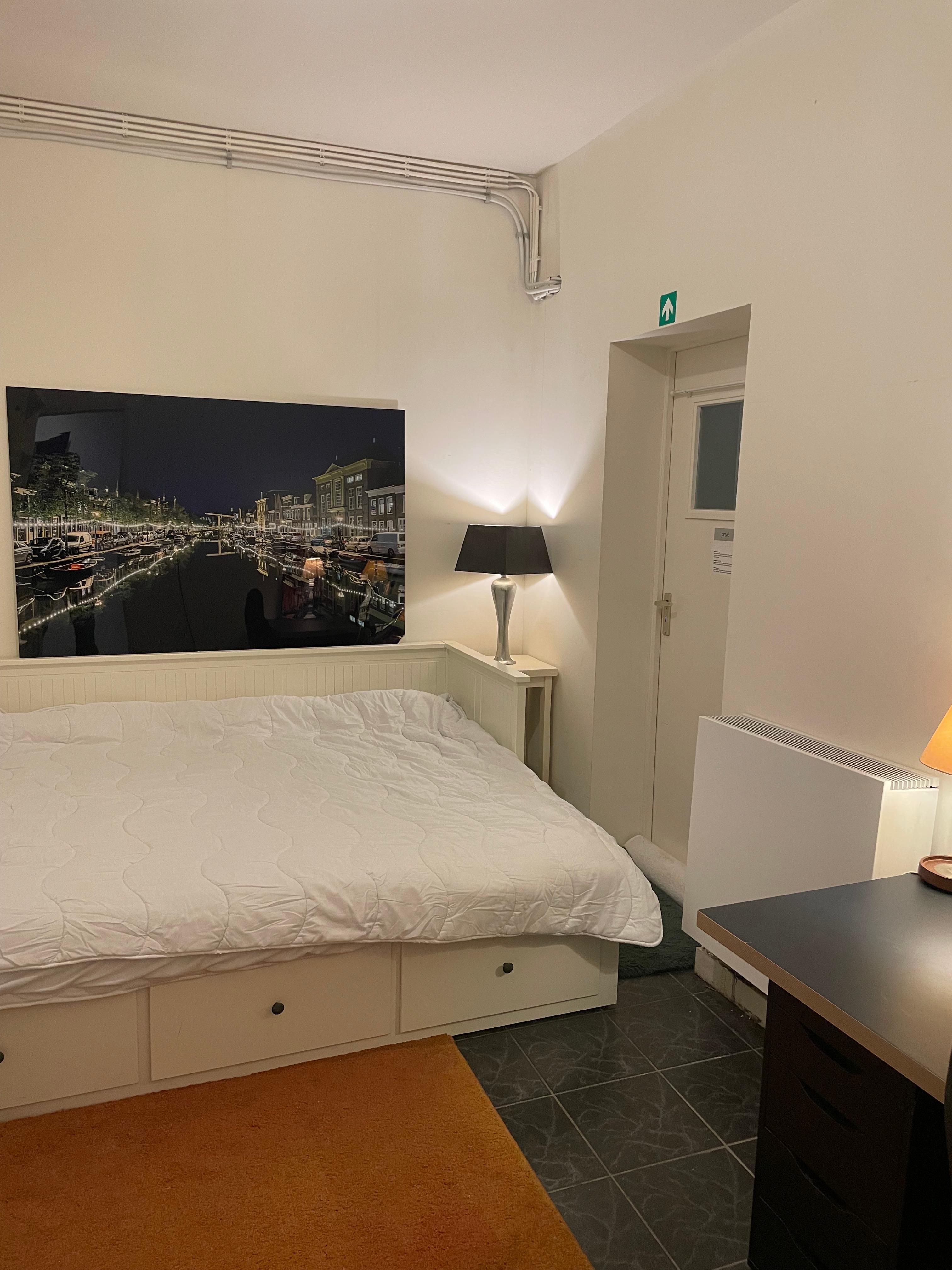 show all photos of Zijdam