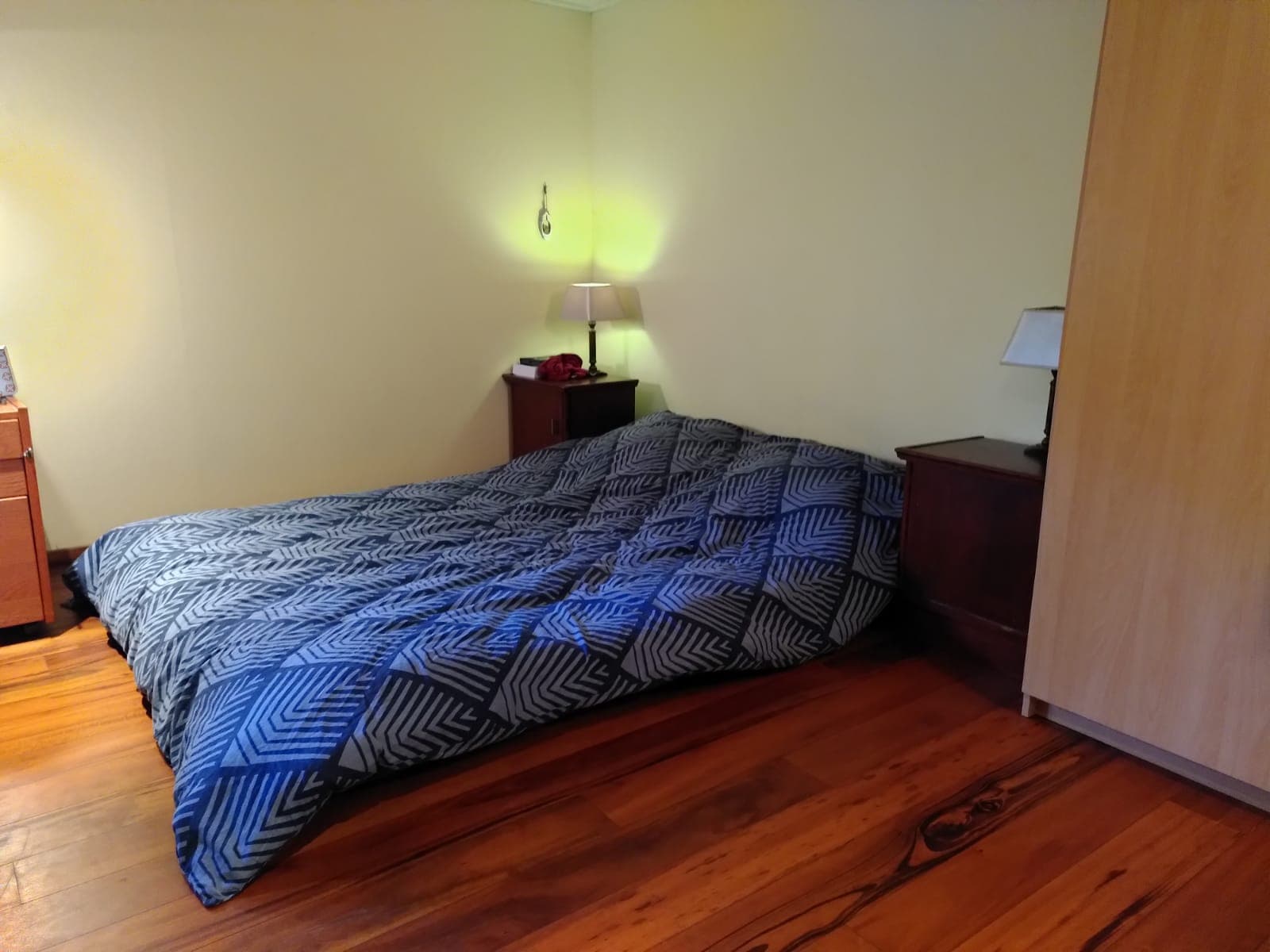 show all photos of Stuwweg