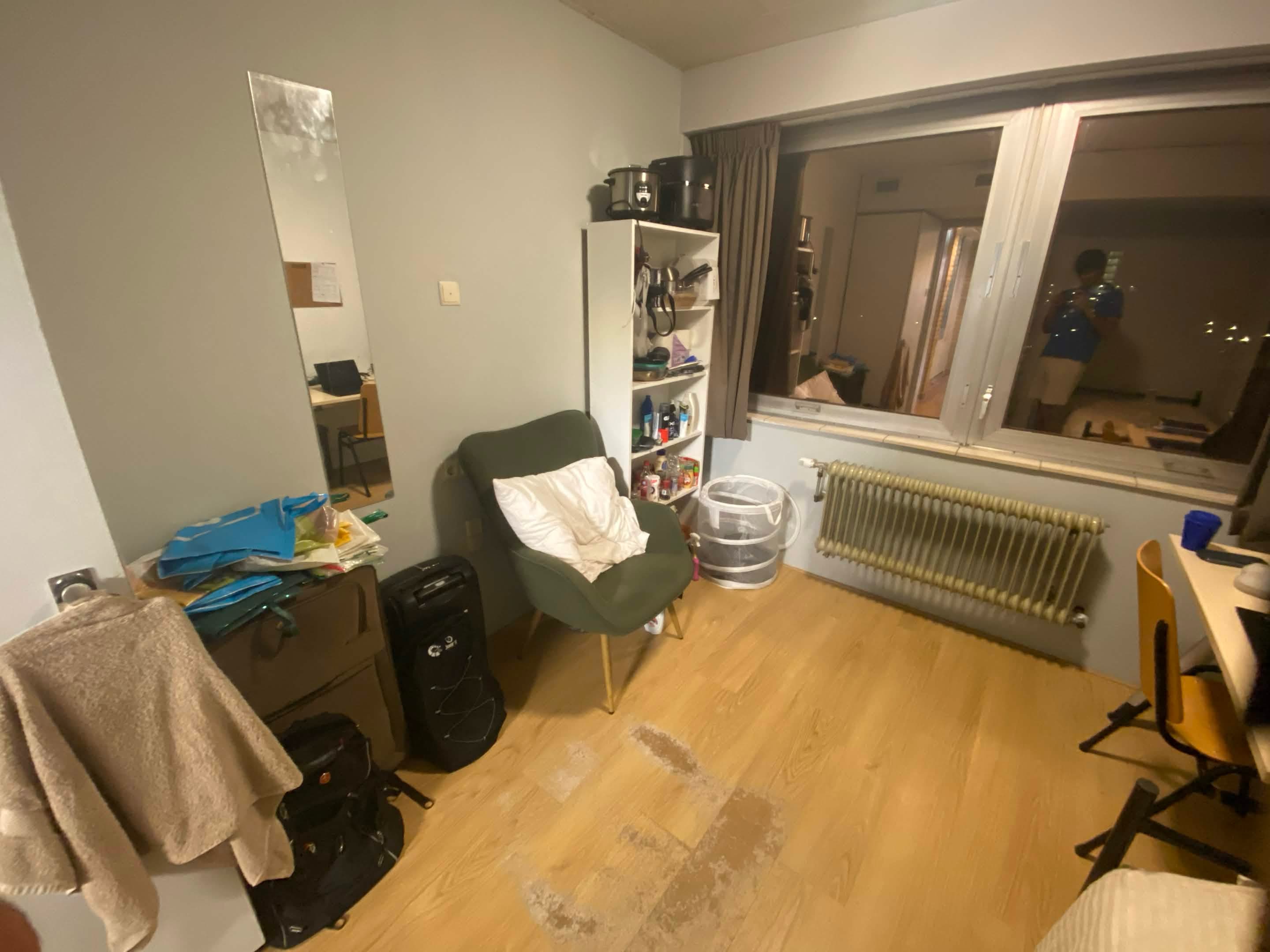 show all photos of Aan 't Verlaat