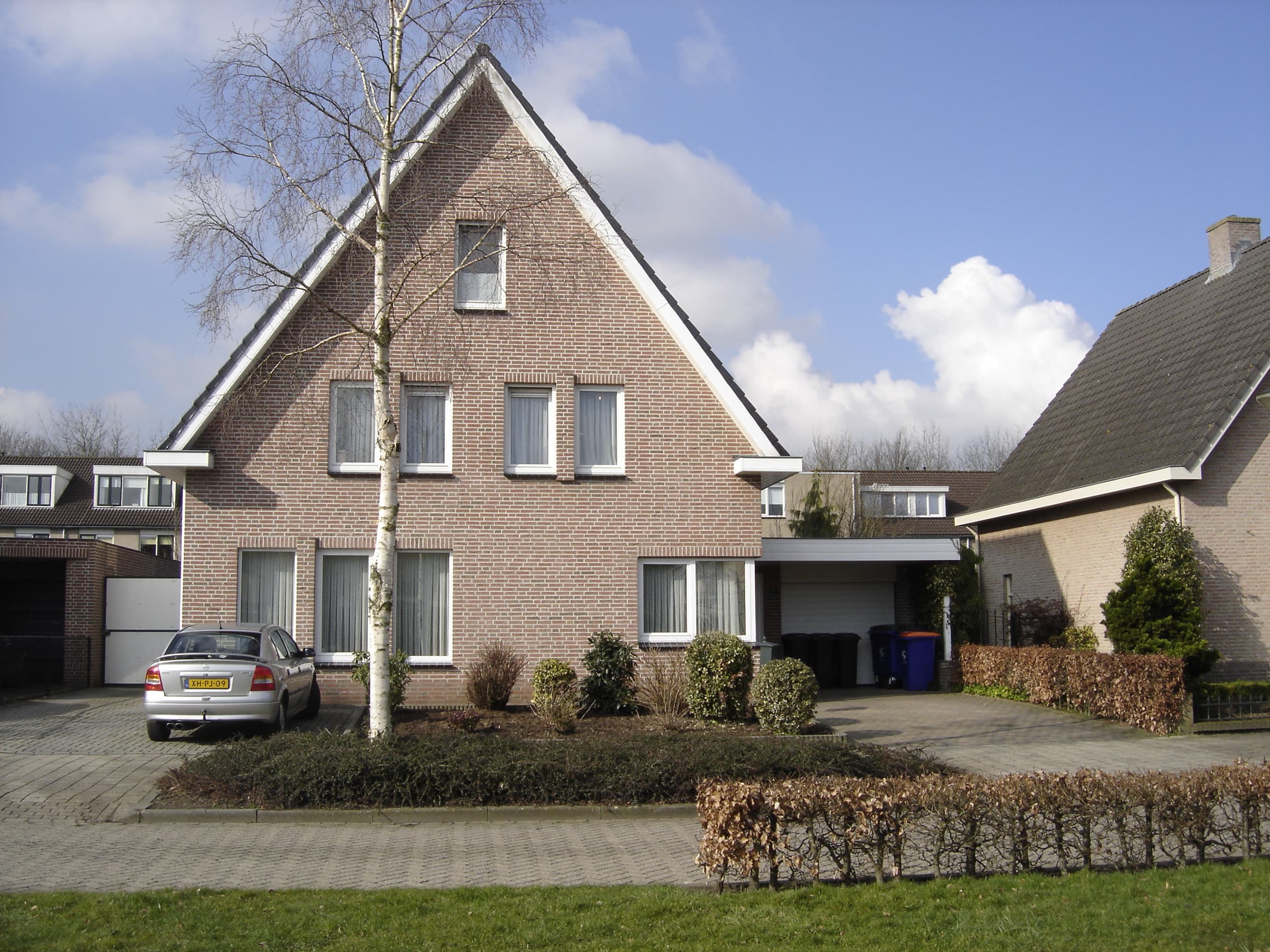 show all photos of Speelveld