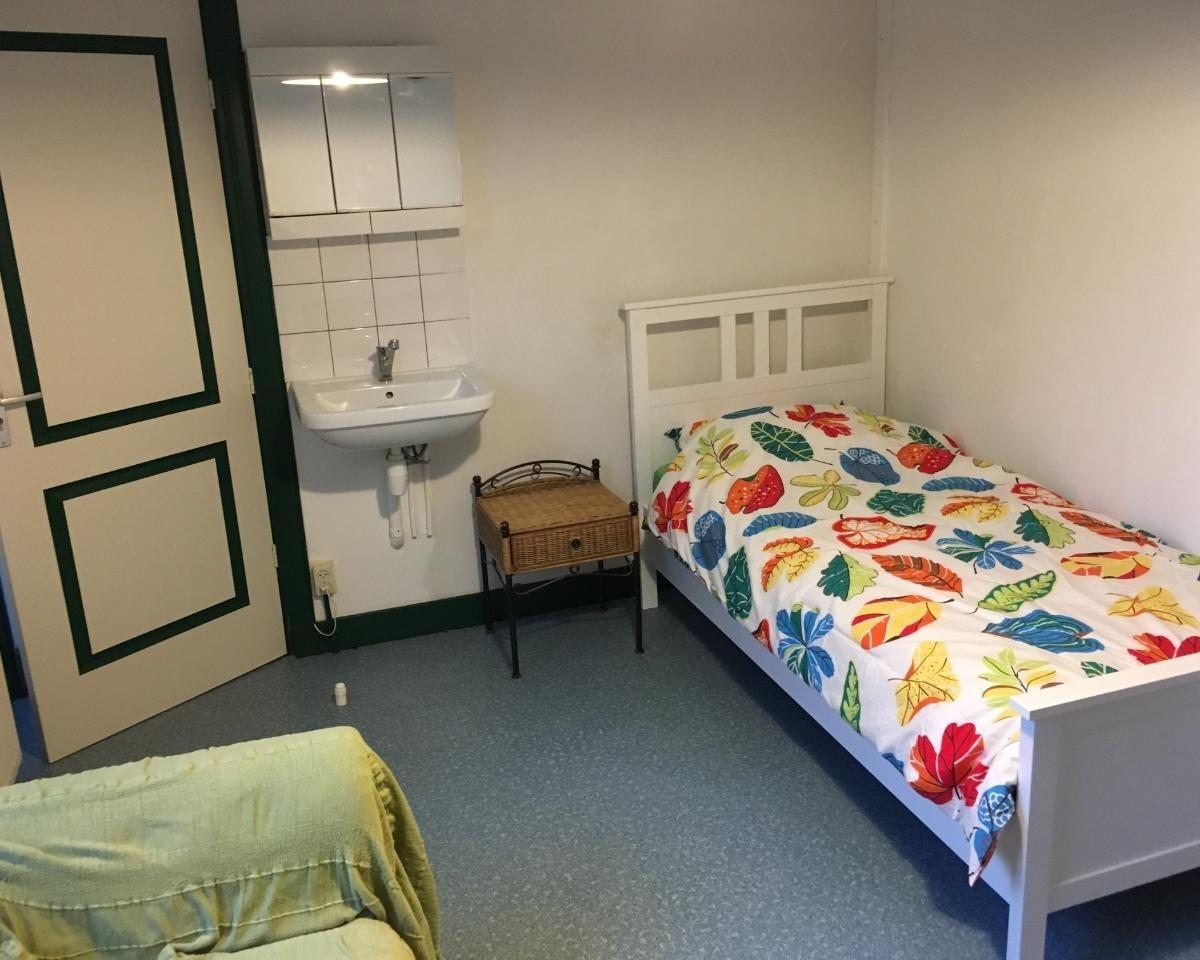 show all photos of Nicolaistraat