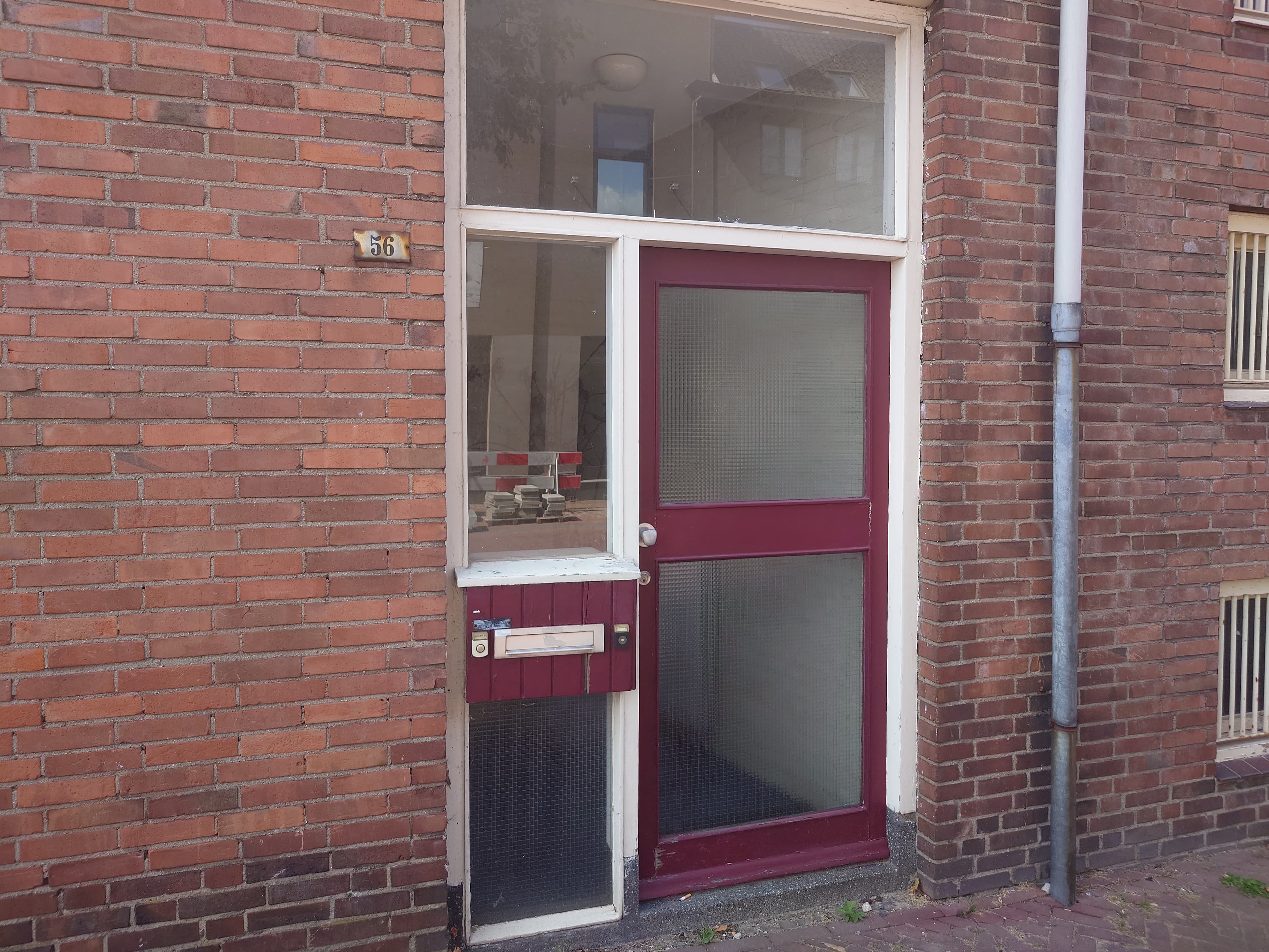 show all photos of Rodenburgstraat
