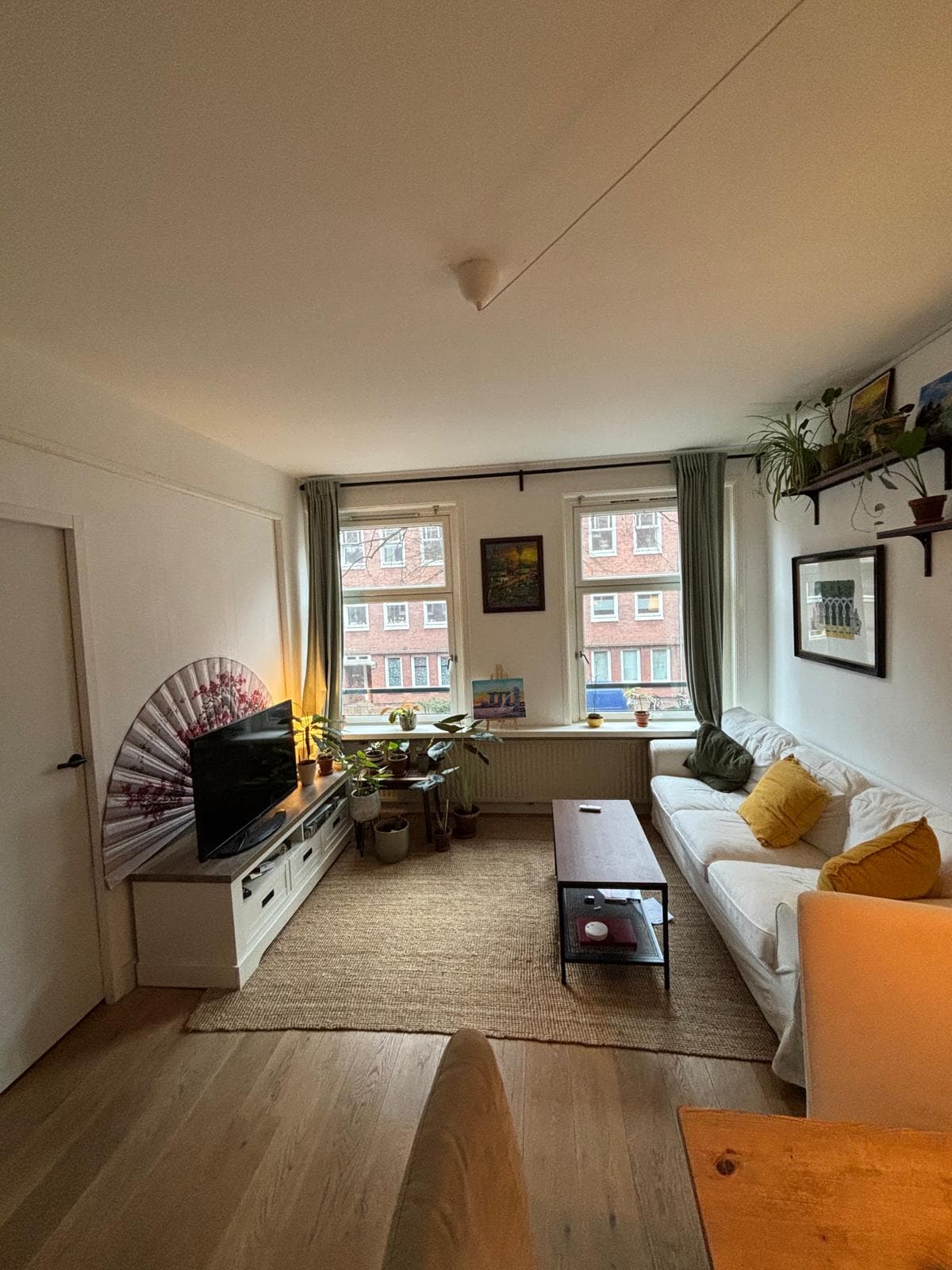 show all photos of Eerste Hugo de Grootstraat