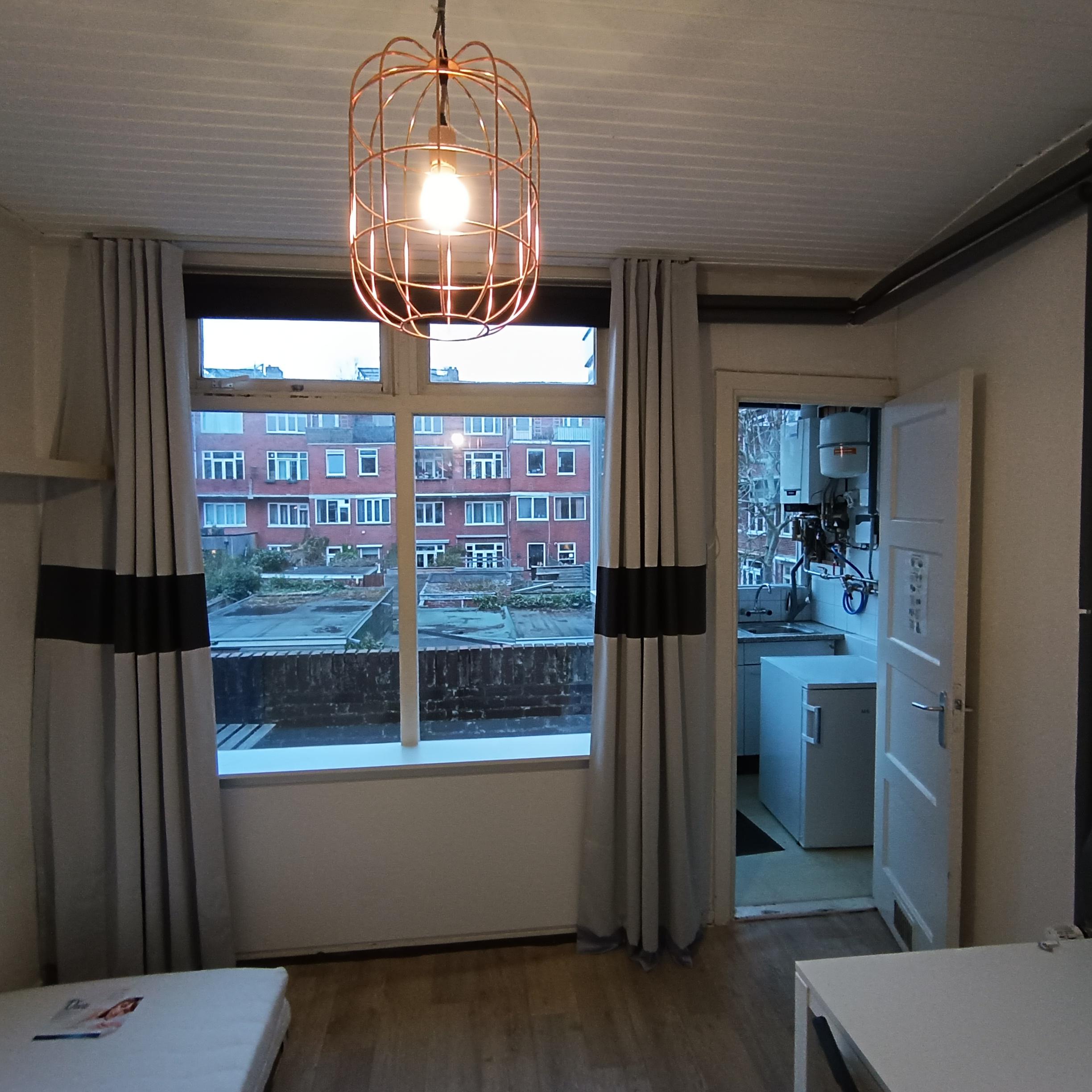 show all photos of IJsselstraat