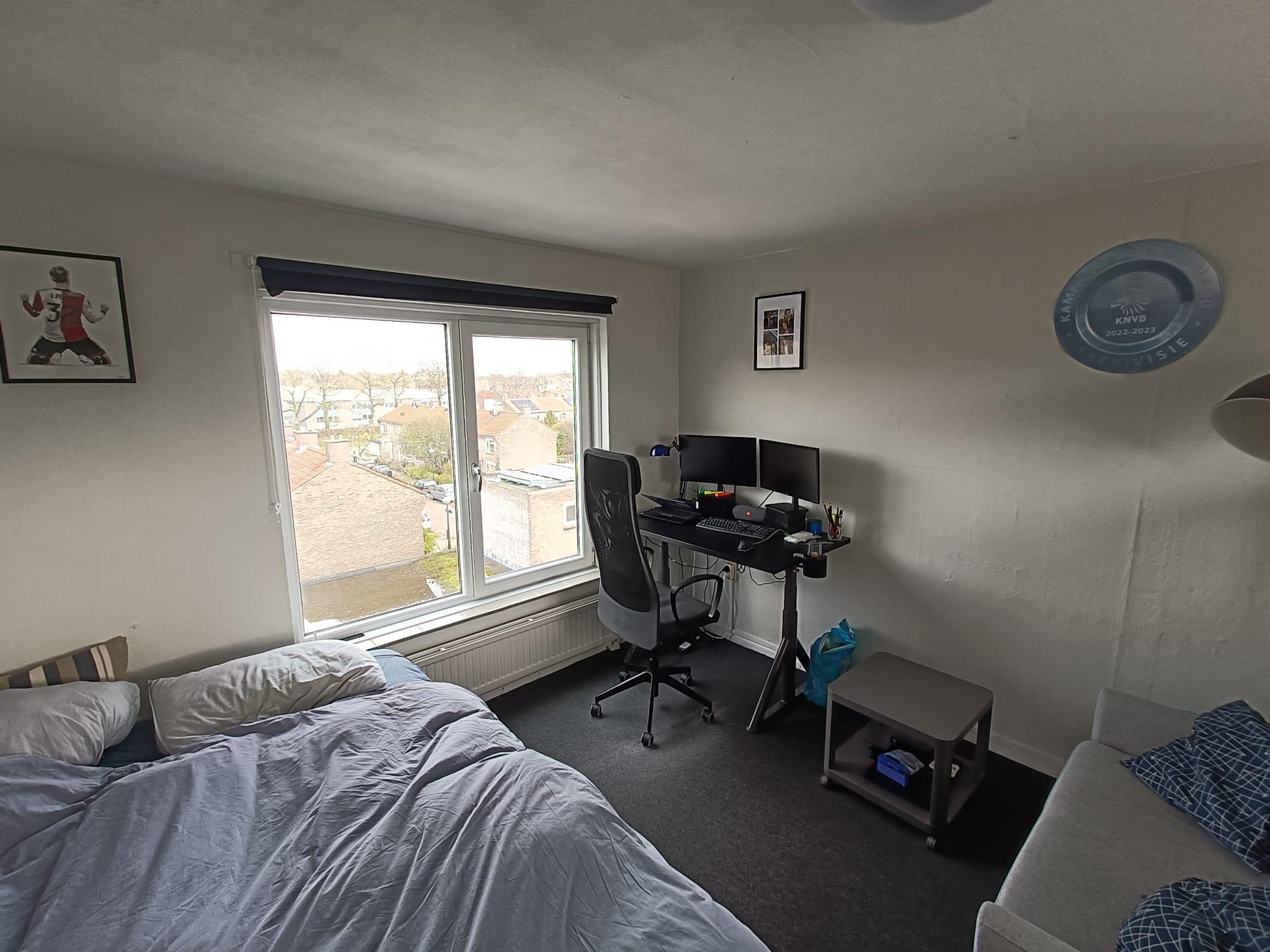 show all photos of St Bonifaciuslaan