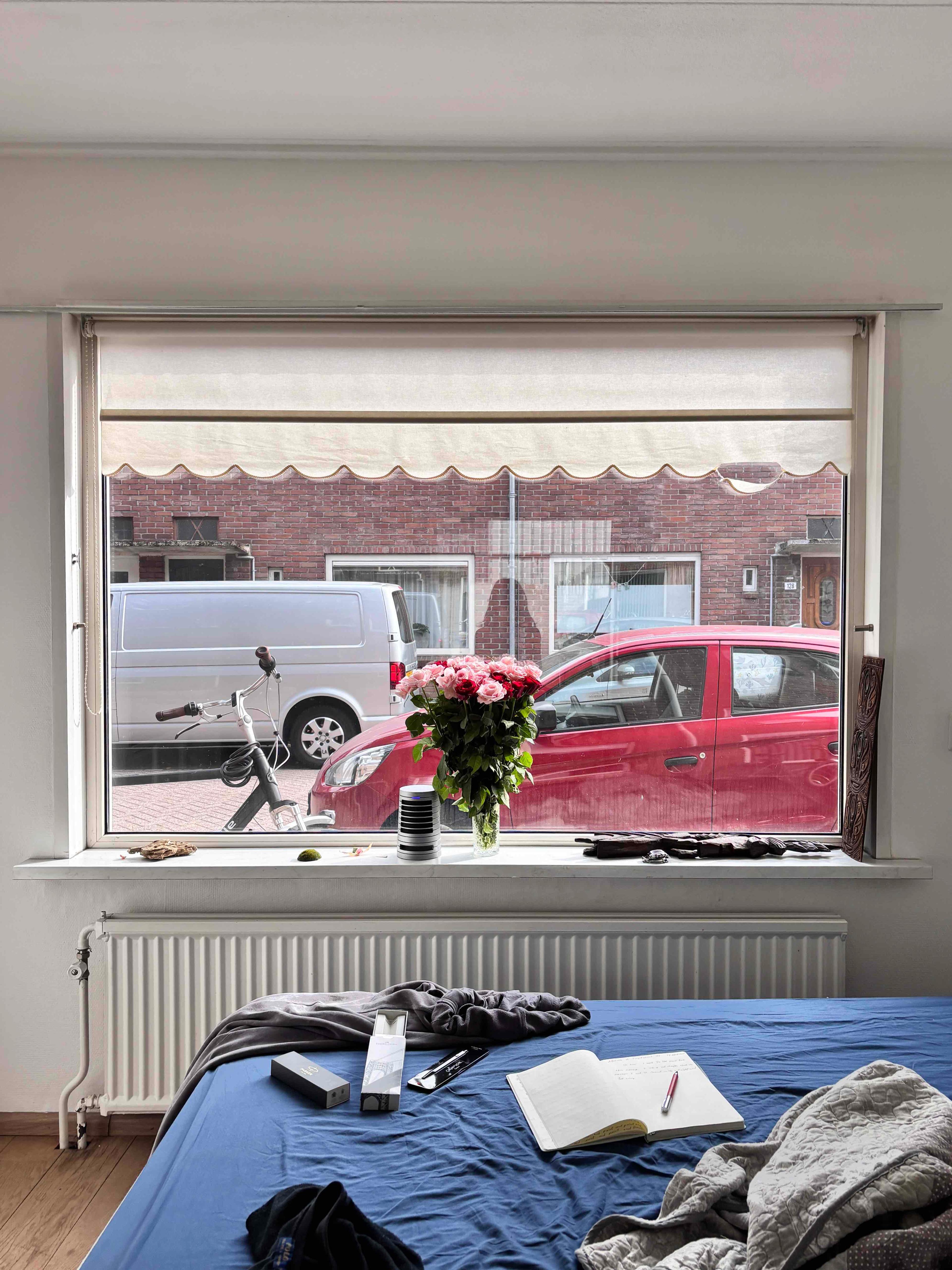 show all photos of Fregatstraat