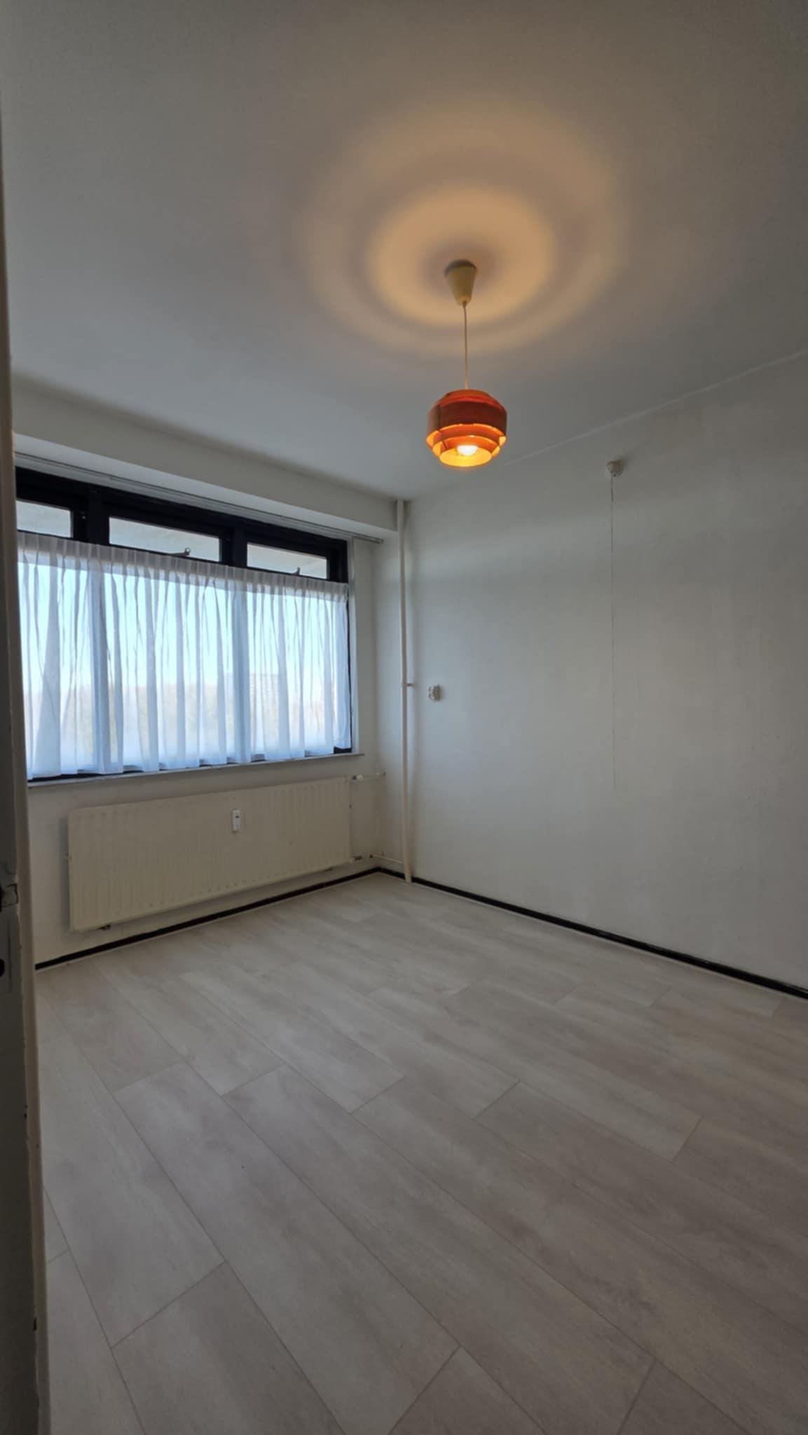 show all photos of Langswater