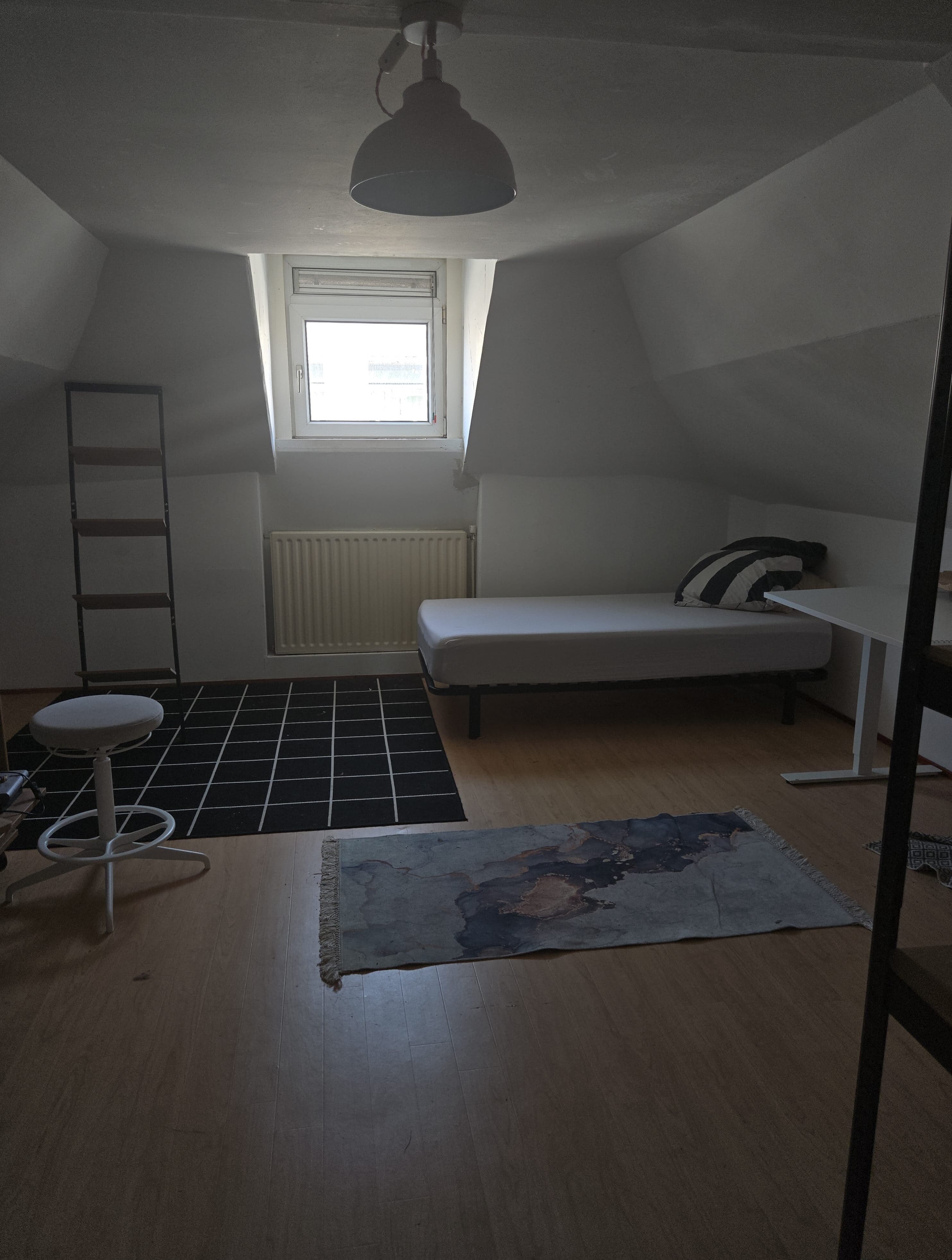 show all photos of Pieter de Raadtstraat