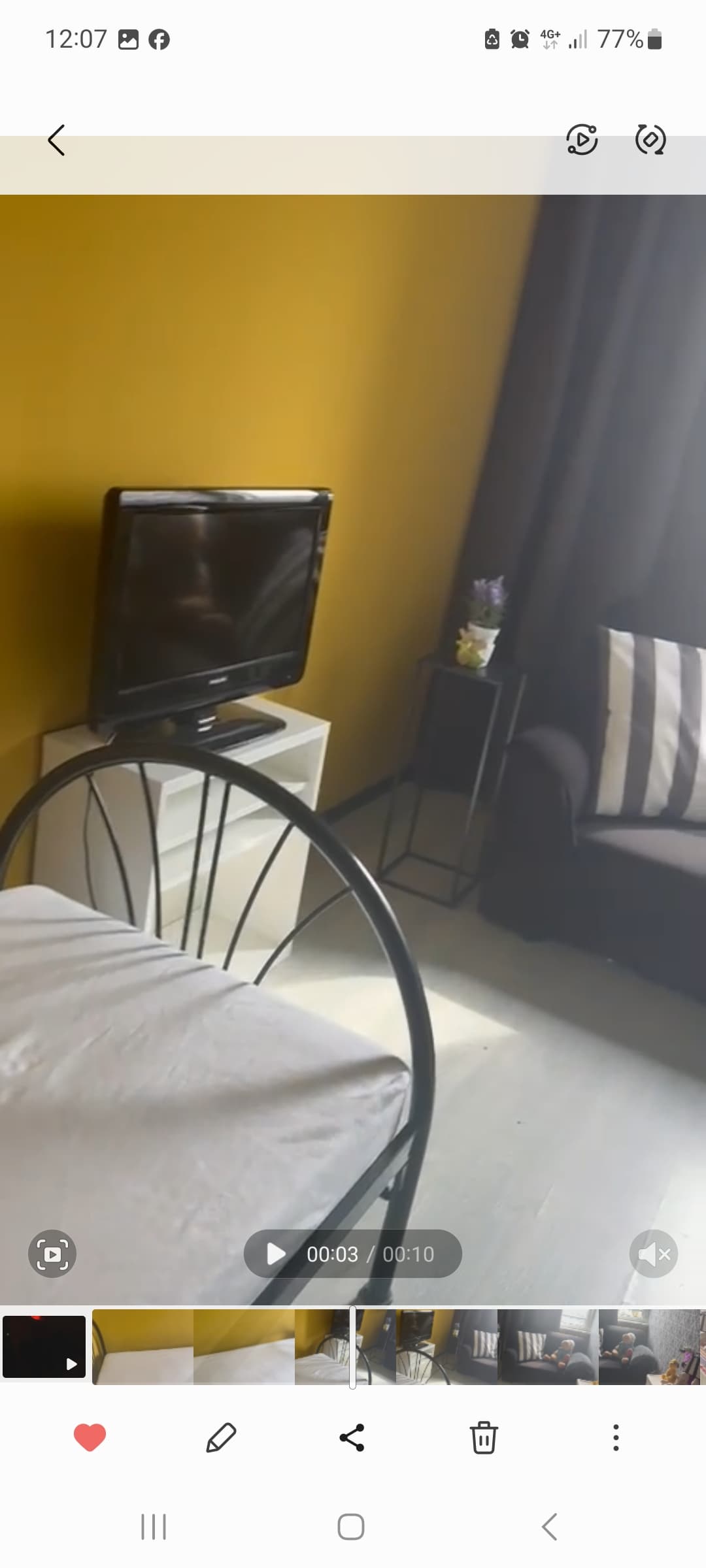 show all photos of Gouwzeestraat