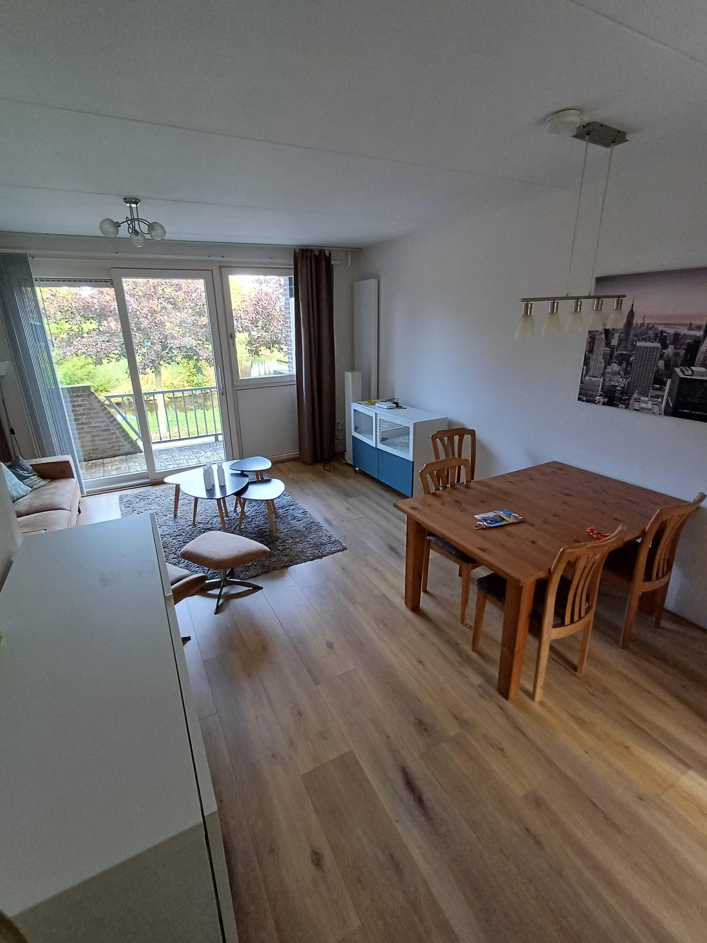 show all photos of Van Limburg Stirumlaan