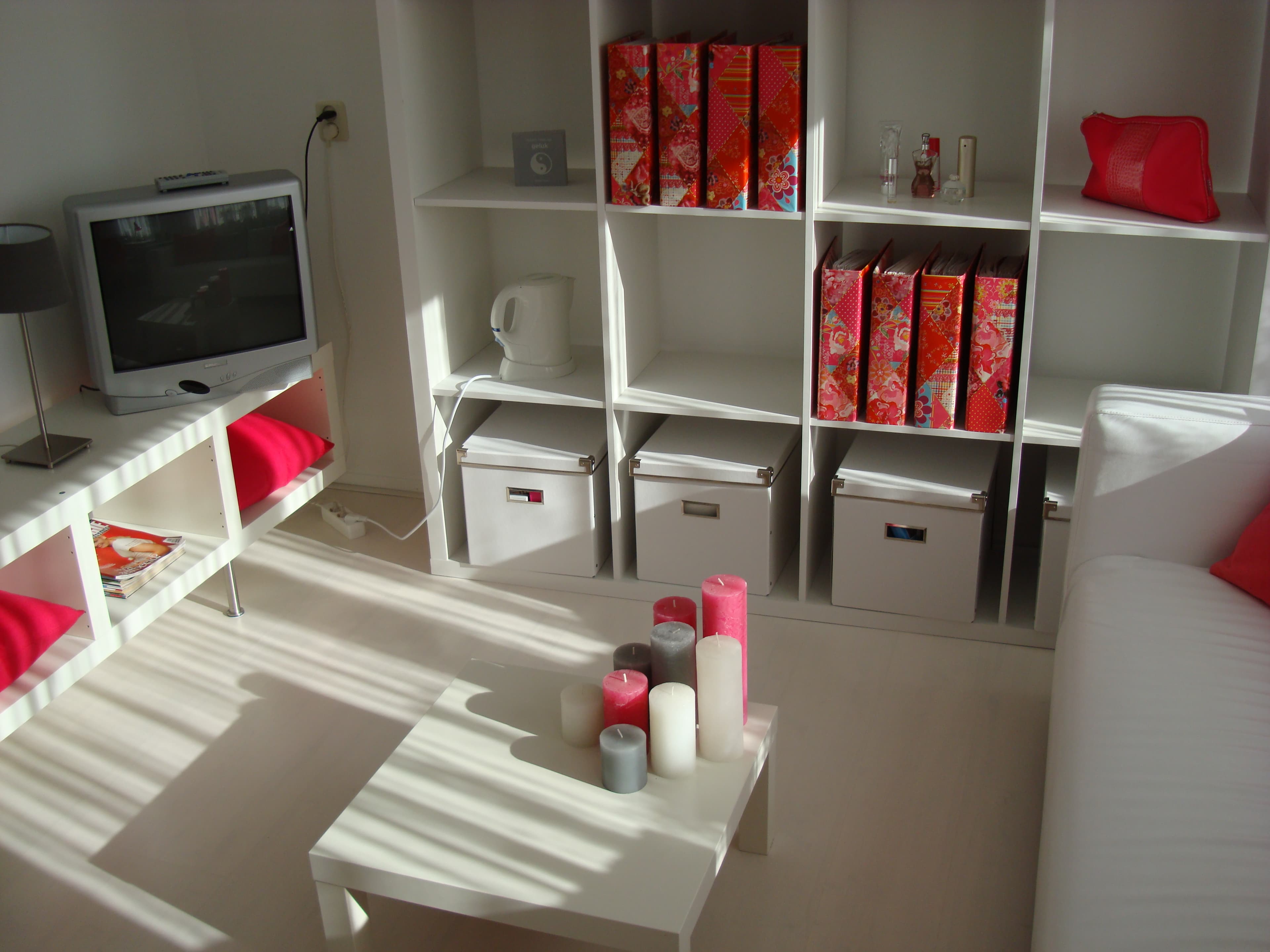 show all photos of Ribbeltsweg