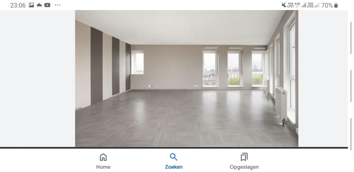 show all photos of Randweg