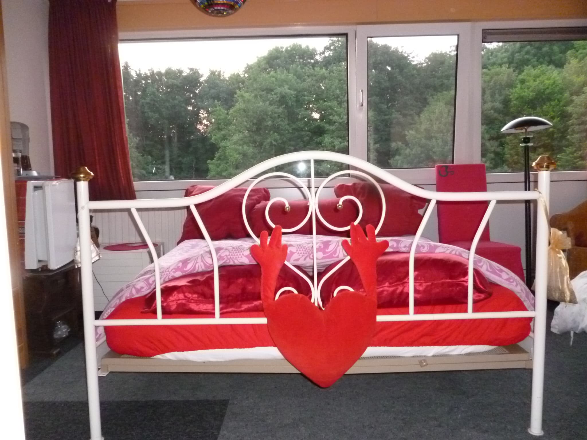 show all photos of Kantershof