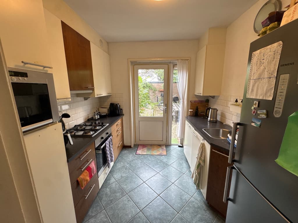 show all photos of Salesianenstraat