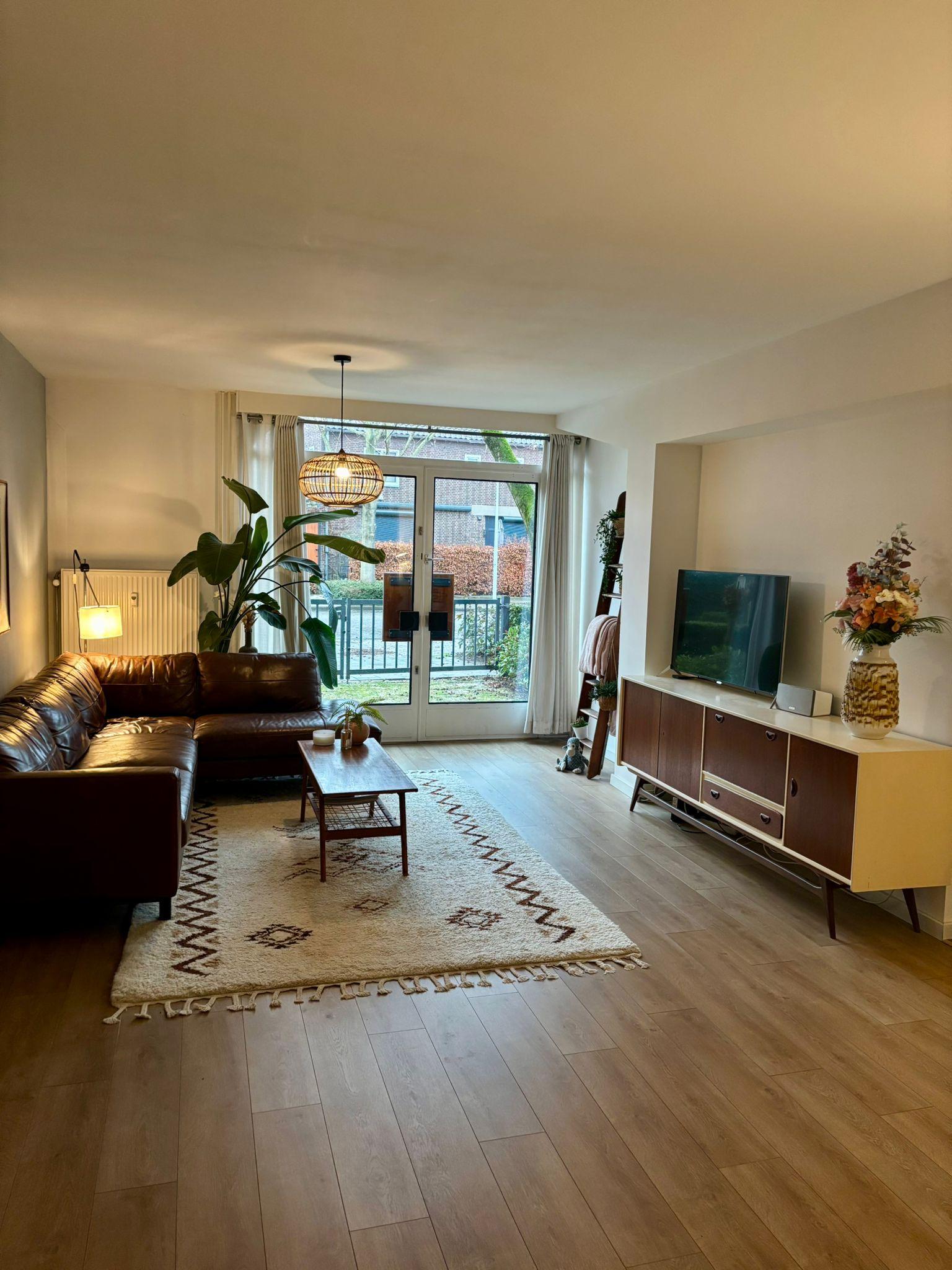 show all photos of Heerderweg