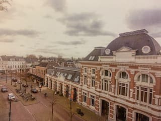 show all photos of Concordiastraat