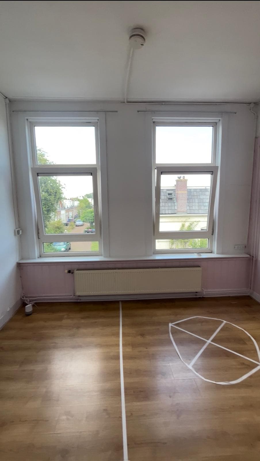 show all photos of Cornelis Frederiksstraat