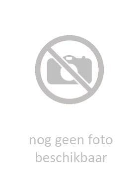 show all photos of Oudegracht