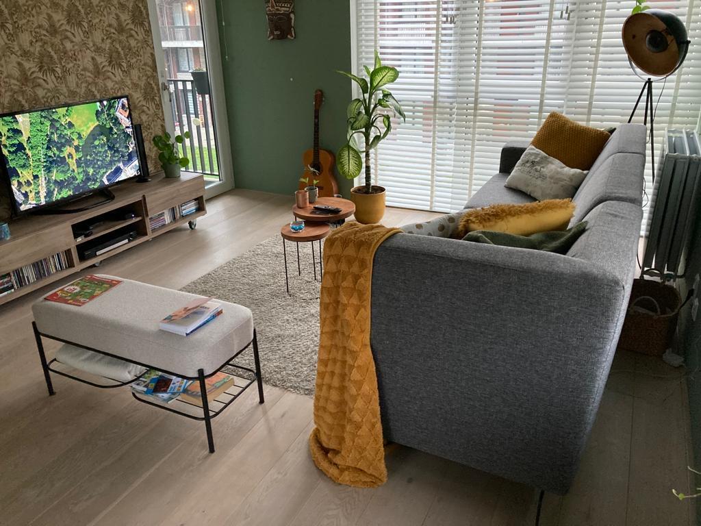 show all photos of Dirk Sonoystraat