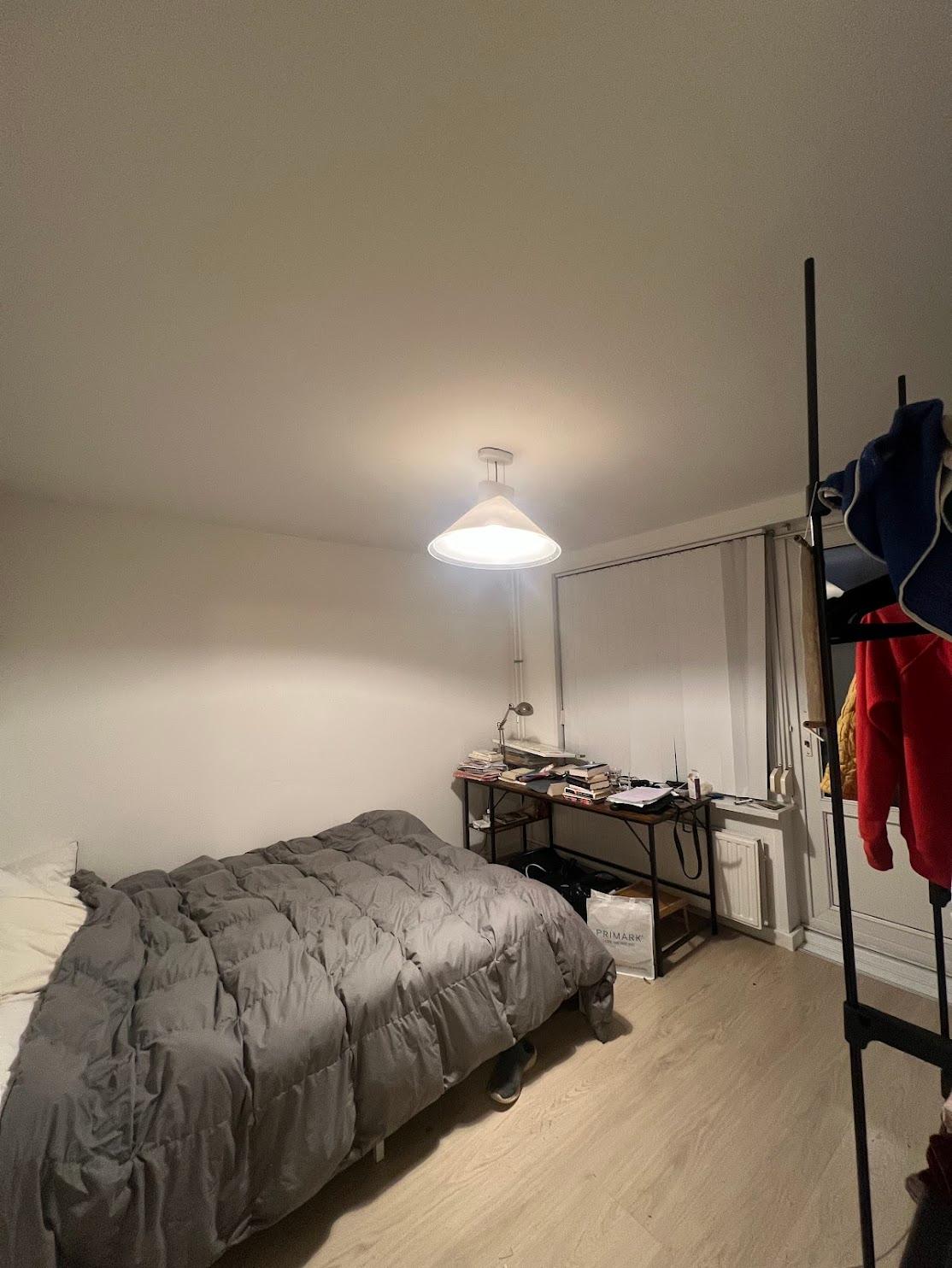 show all photos of Vergiliushof