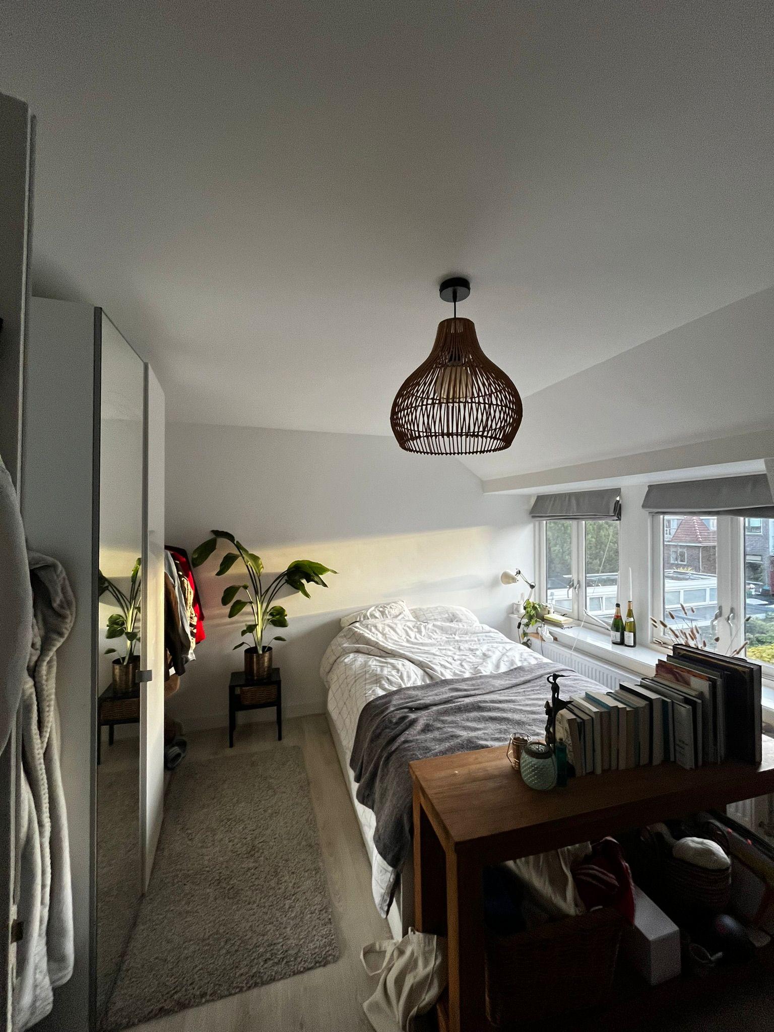 show all photos of Juliana van Stolberglaan