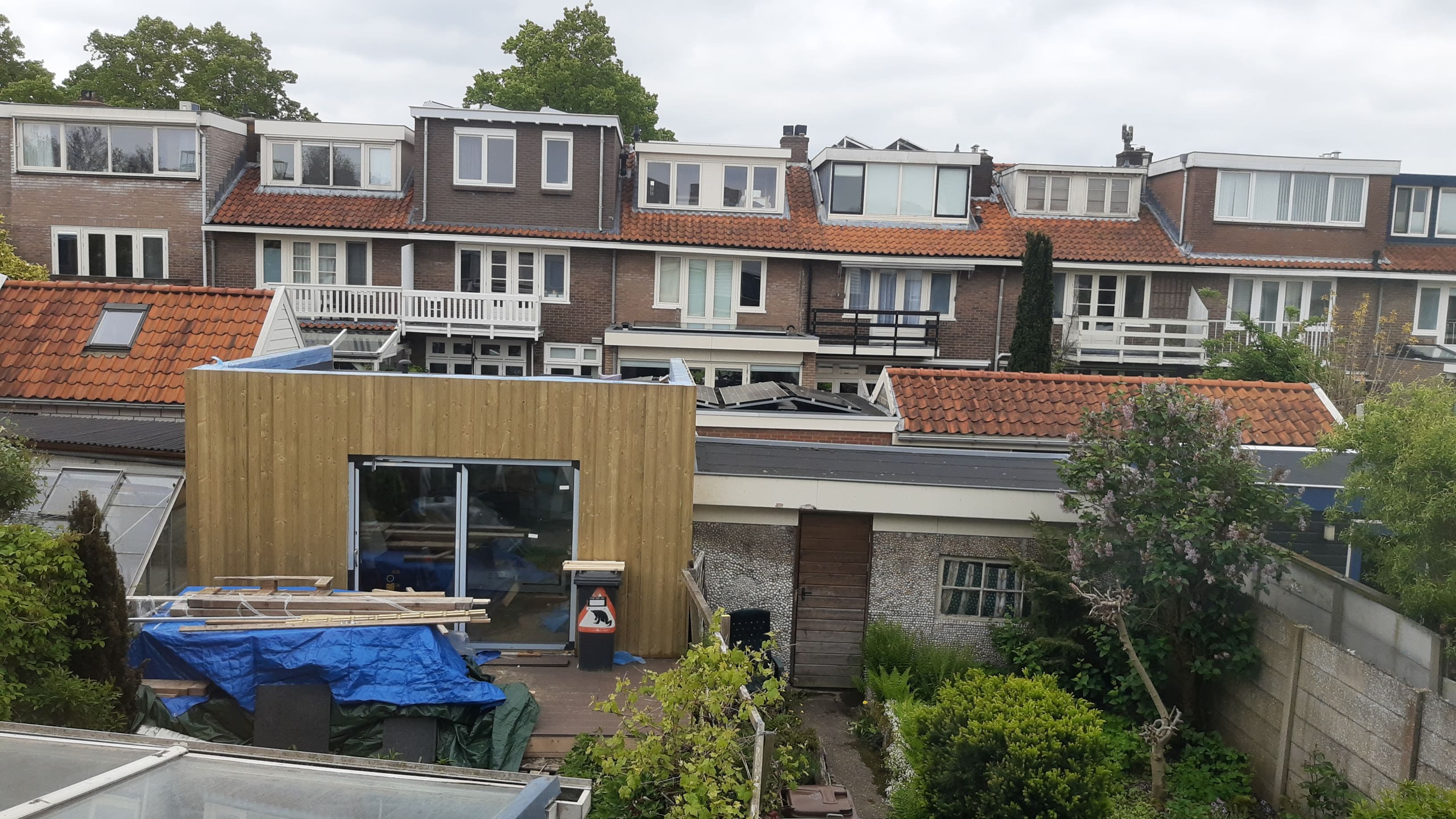 show all photos of Verlengde Hoogravenseweg