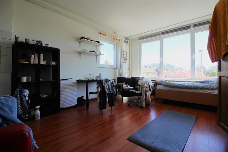 show all photos of Galileastraat