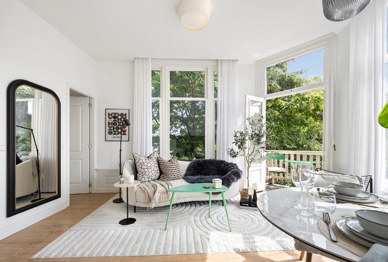 show all photos of Nieuwe Groenmarkt