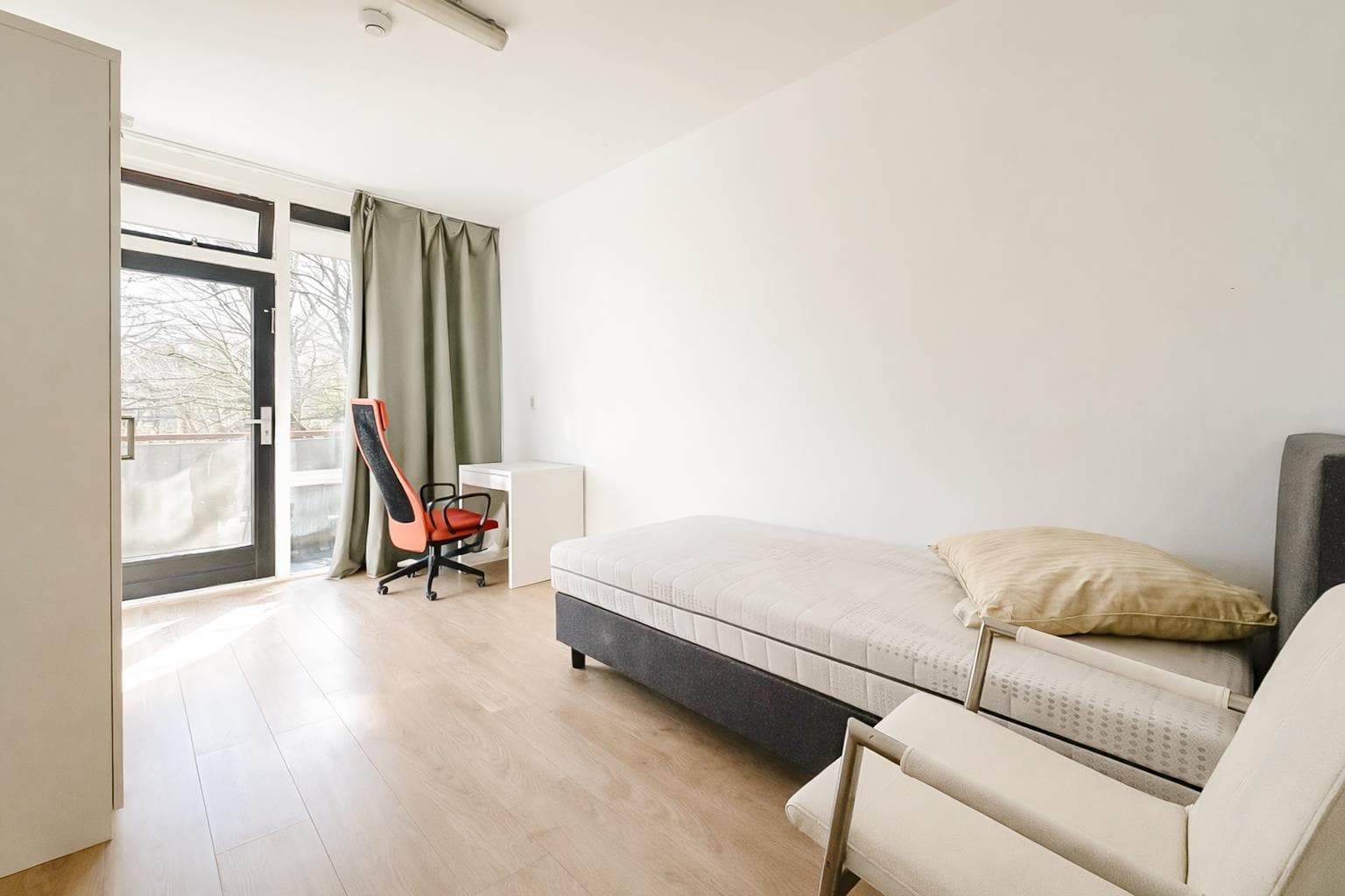 show all photos of Kleiburg