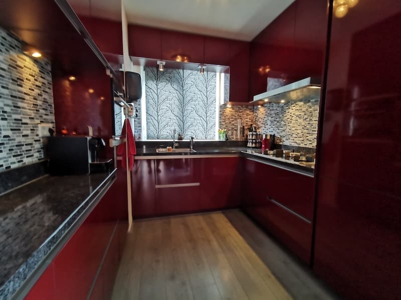 show all photos of Peursumstraat