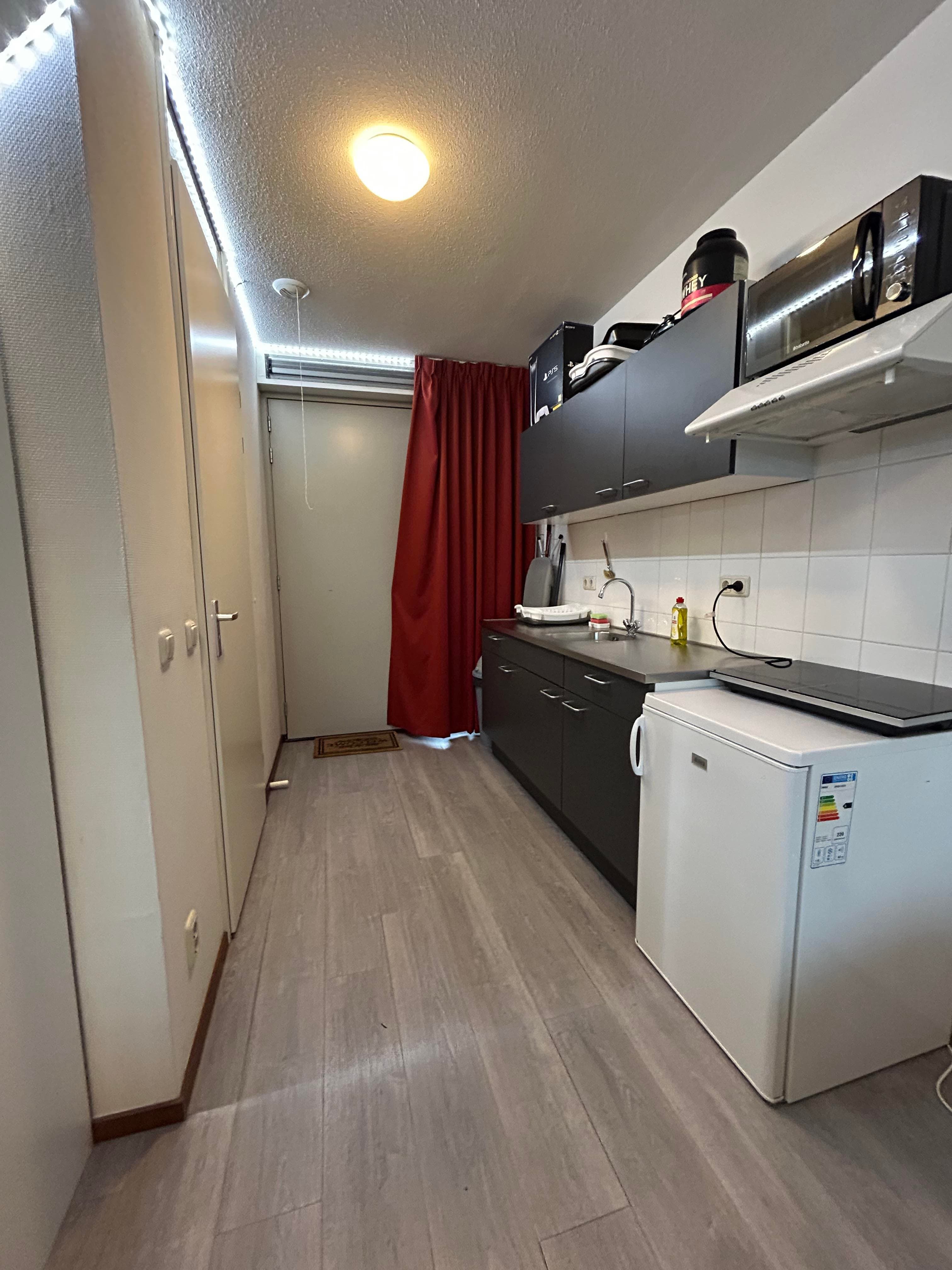 show all photos of Talent Square