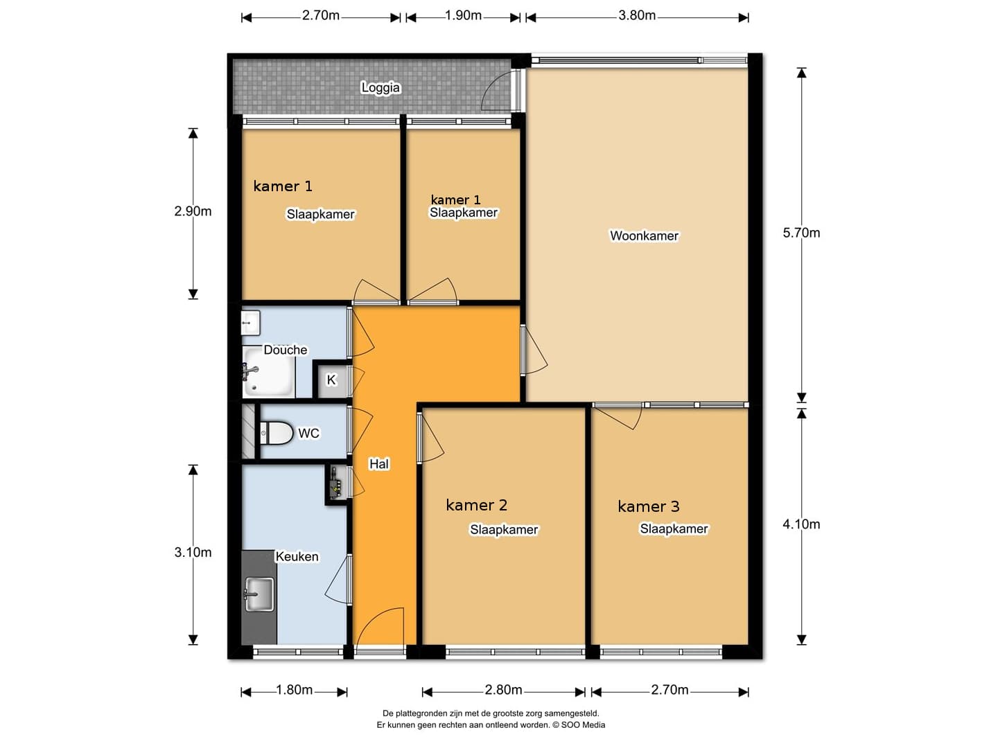 show all photos of Mennonietenweg