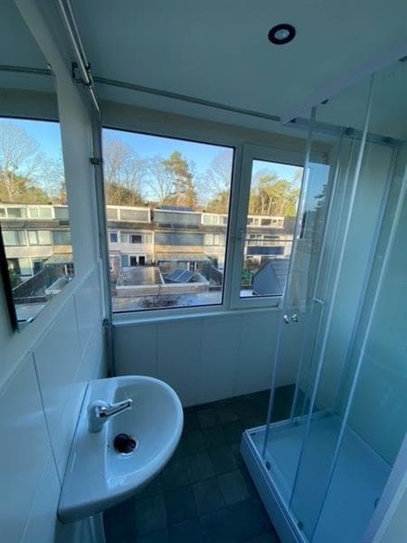 show all photos of Zwartvenseweg