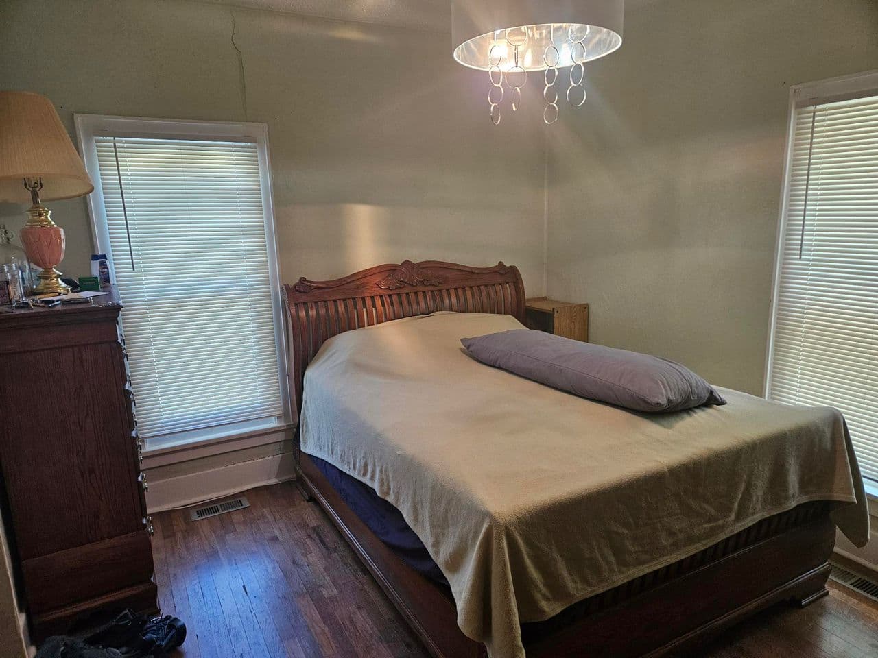 show all photos of Parallelweg