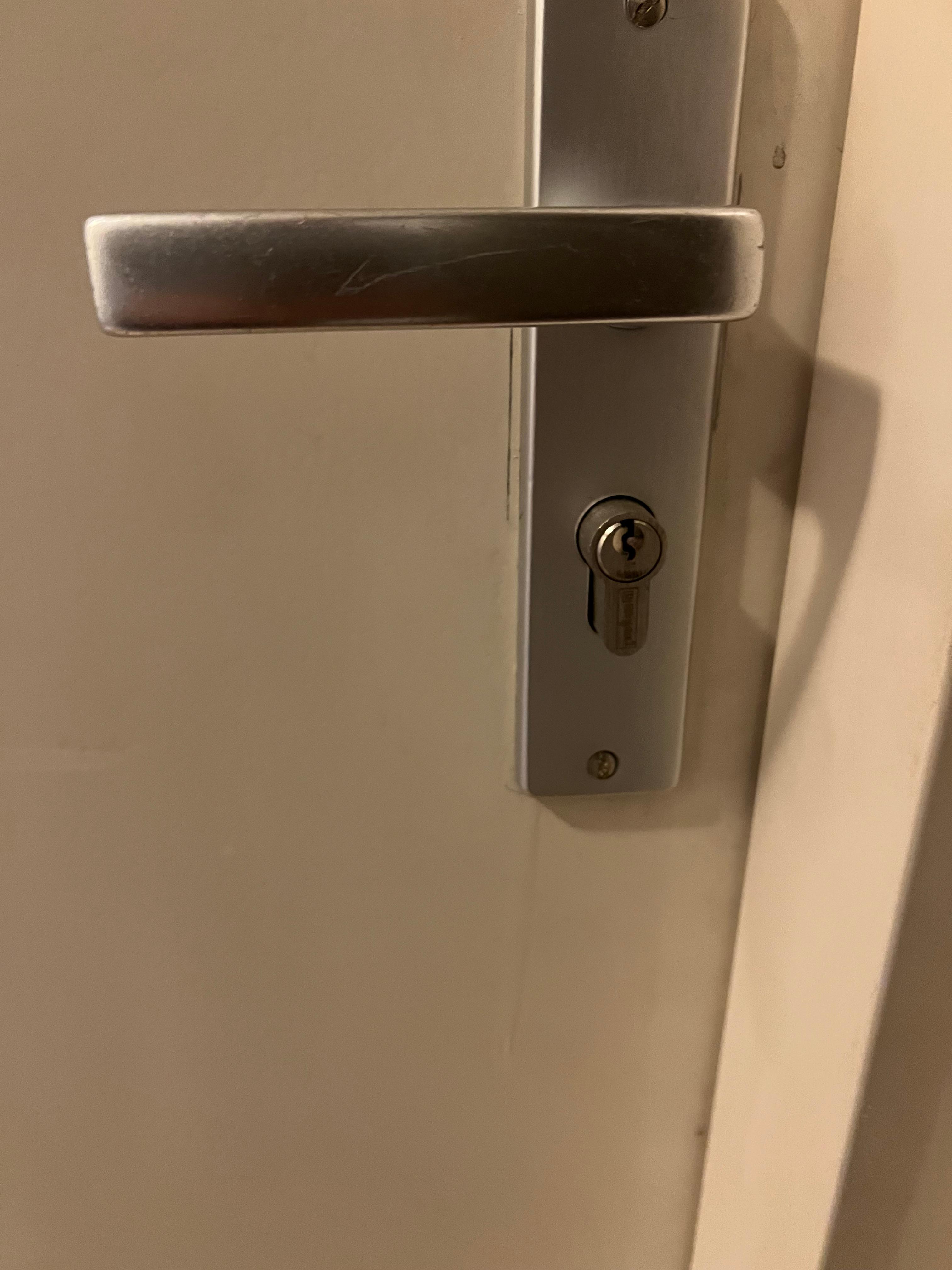 show all photos of Sliedrechtstraat