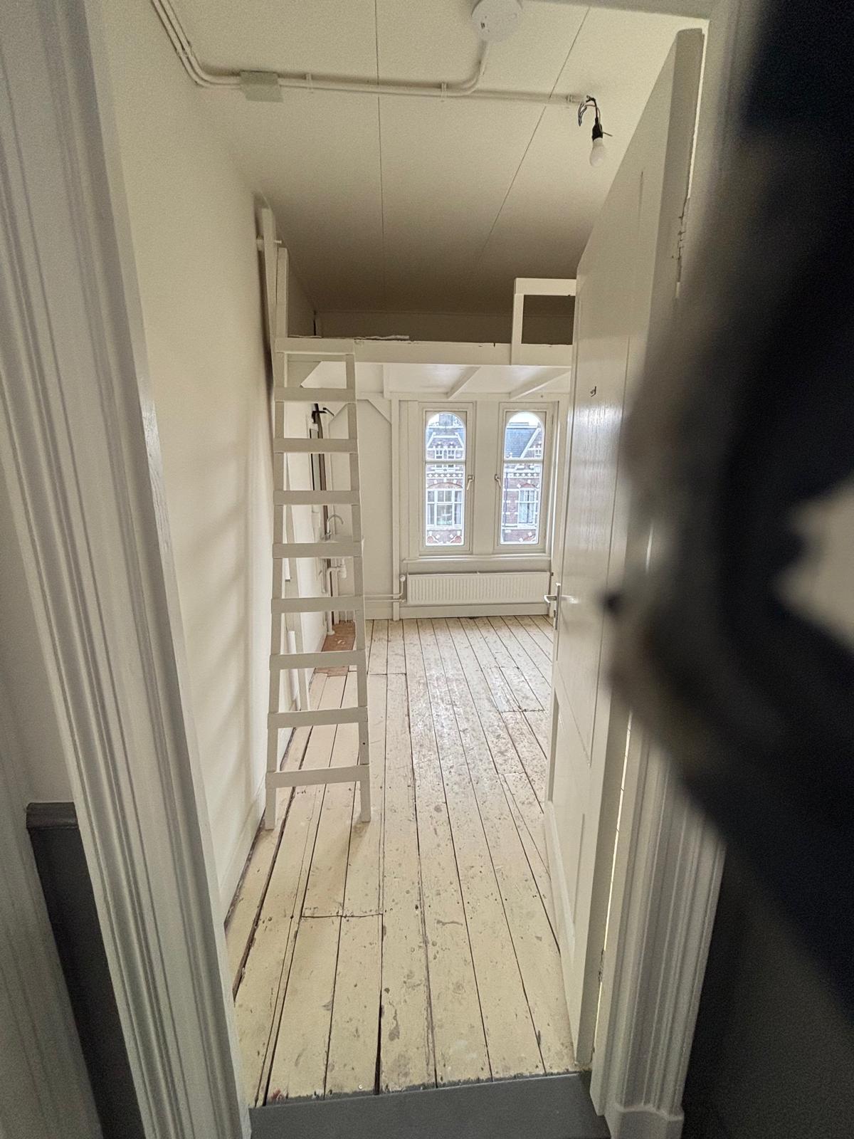 show all photos of van Oldenbarneveltstraat