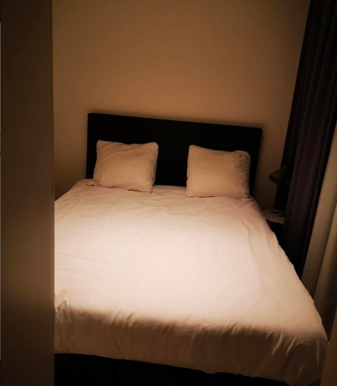 show all photos of Victoriahof