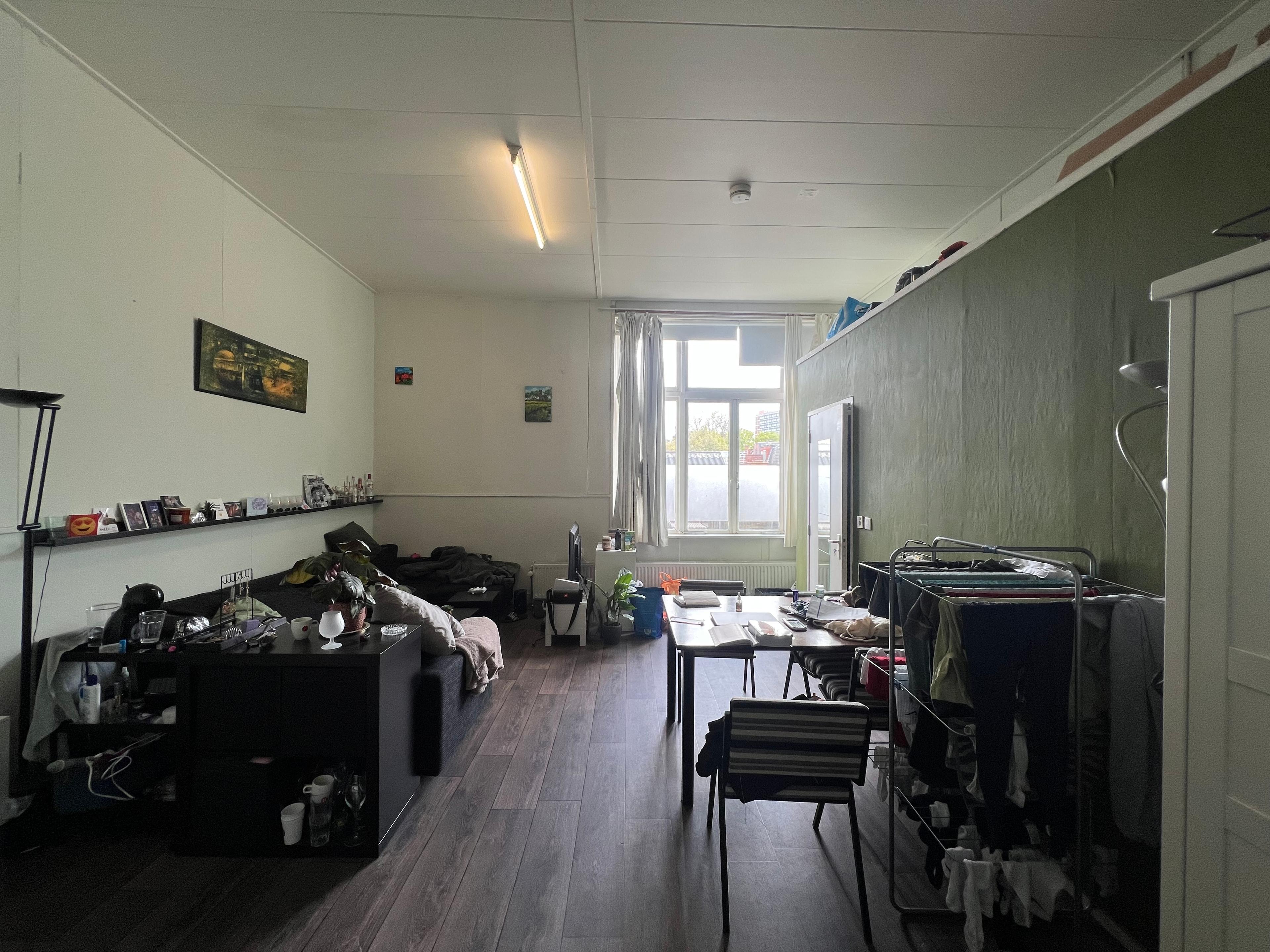 show all photos of Boterdiep