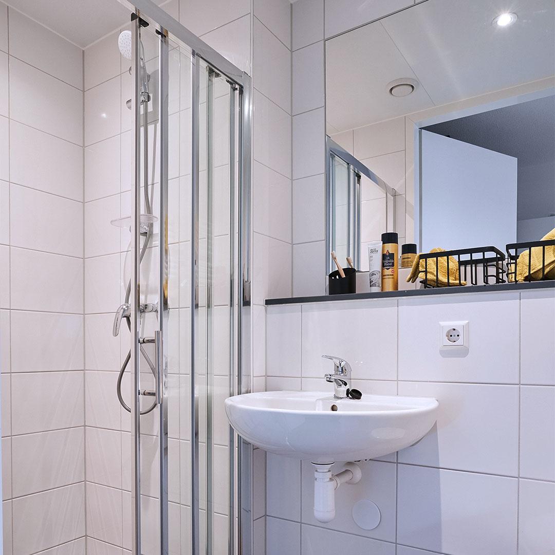 show all photos of Markelerbergpad