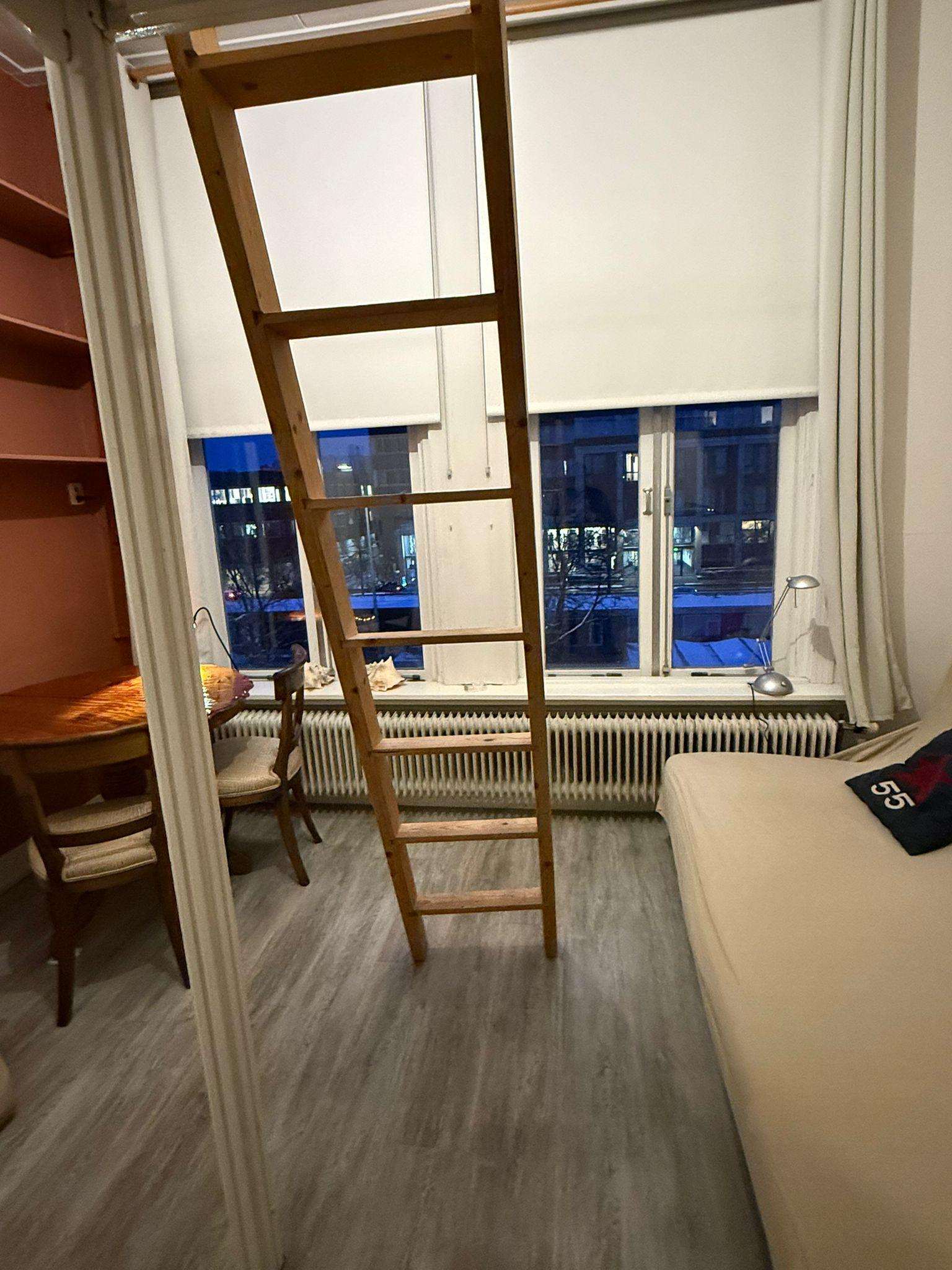 show all photos of Eendrachtskade