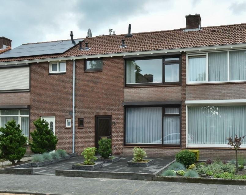 show all photos of Gebroeders de Koninglaan