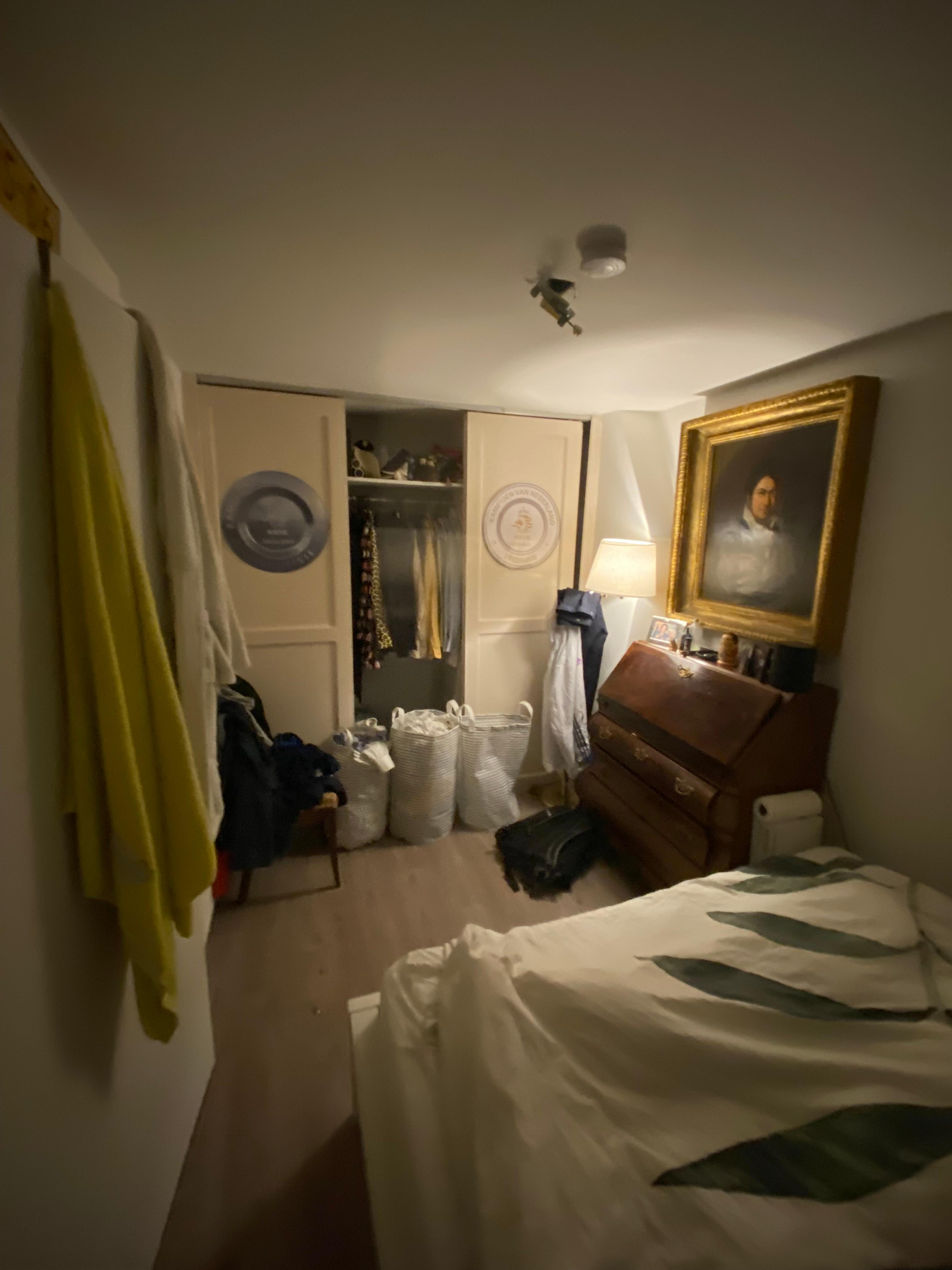 show all photos of Donarstraat