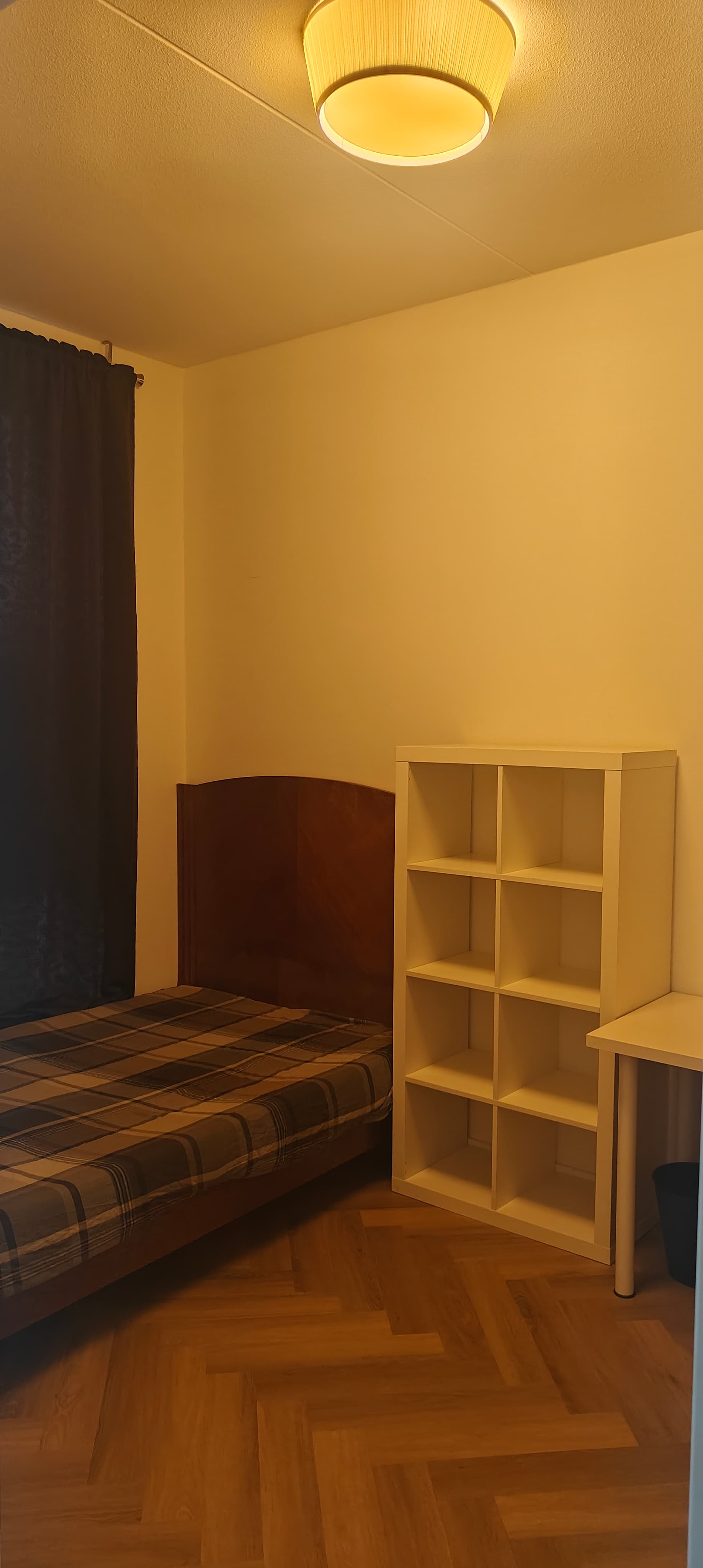 show all photos of Van Gamerenstraat