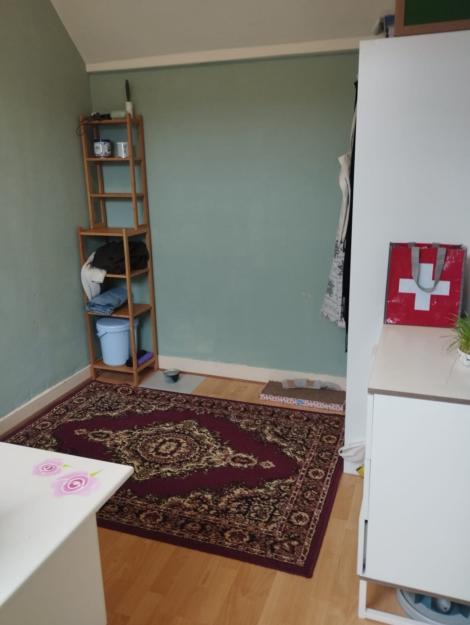 show all photos of Burgemeester van der Werffstraat