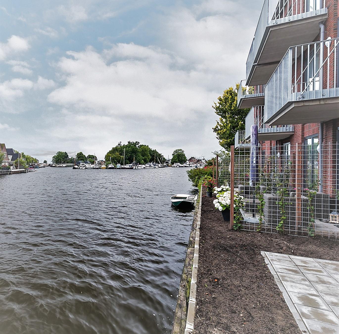 show all photos of Zomerdijk