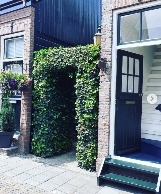 show all photos of 1e Harenmakersdwarsstraat