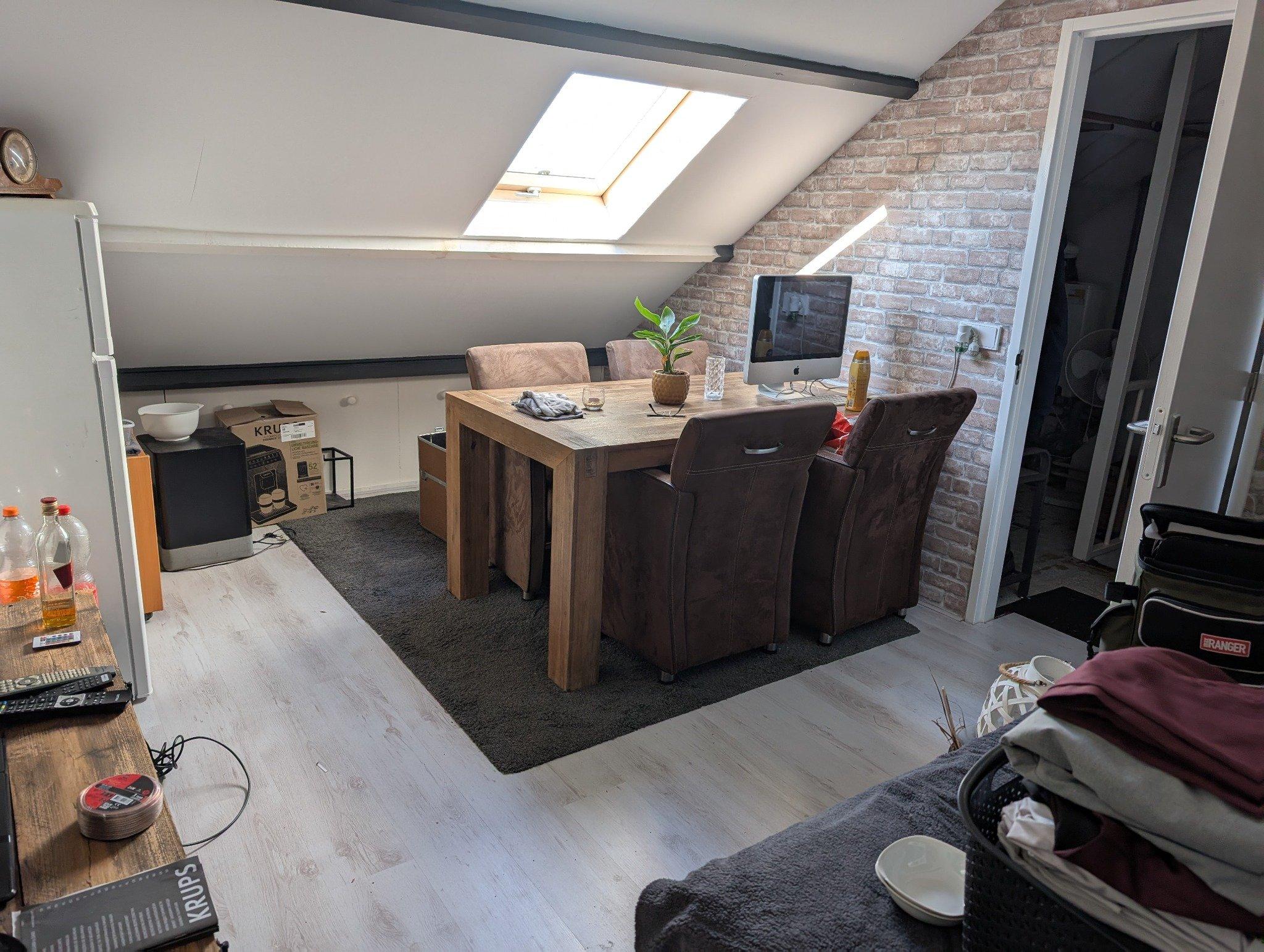 show all photos of Hamburgerweg